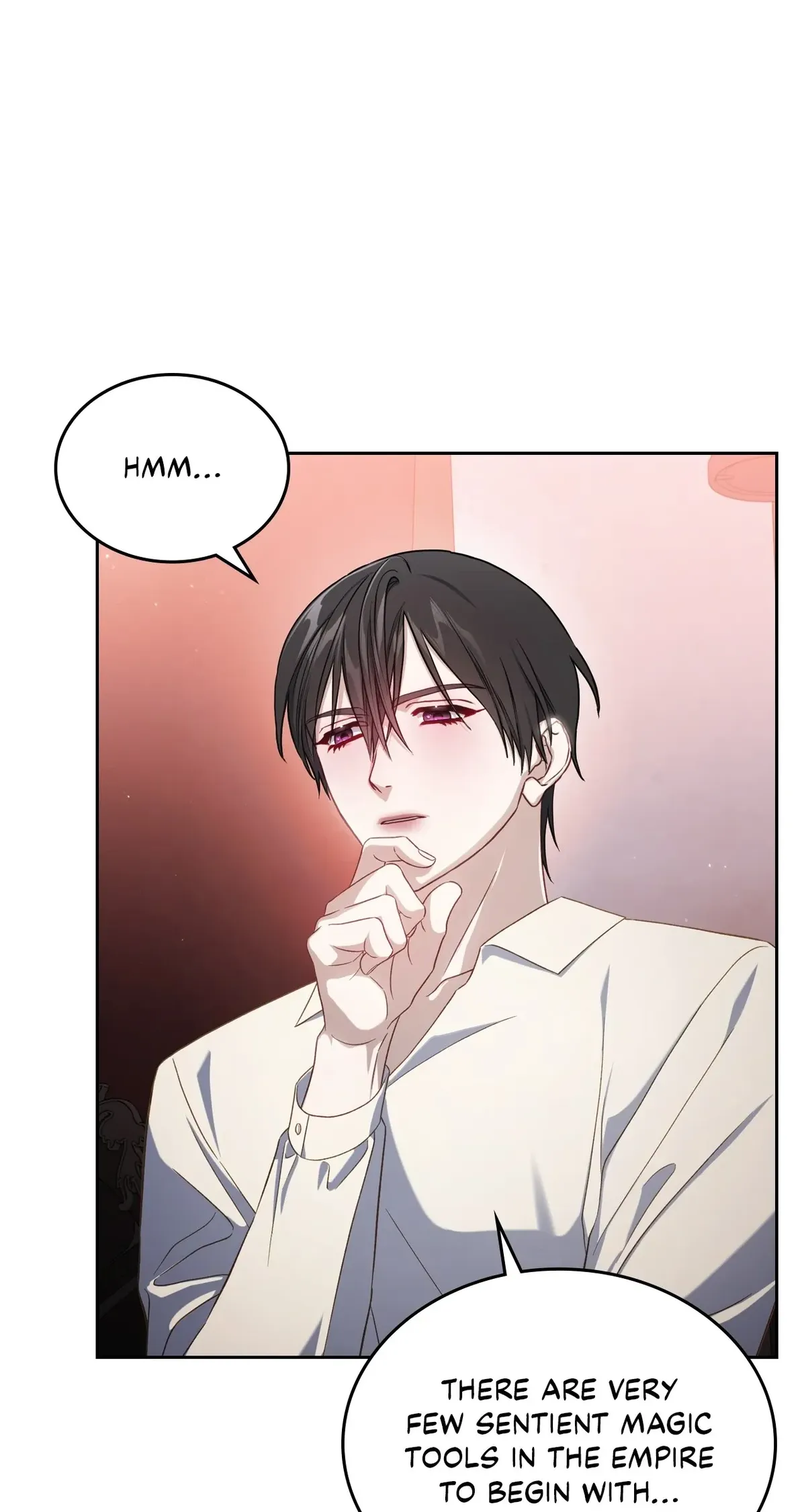 MOONLIGHT LIBRARY Chapter 72 Online - página 57