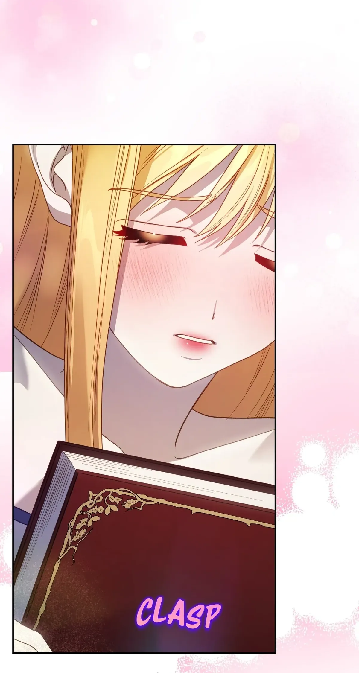 MOONLIGHT LIBRARY Chapter 72 Online - página 61