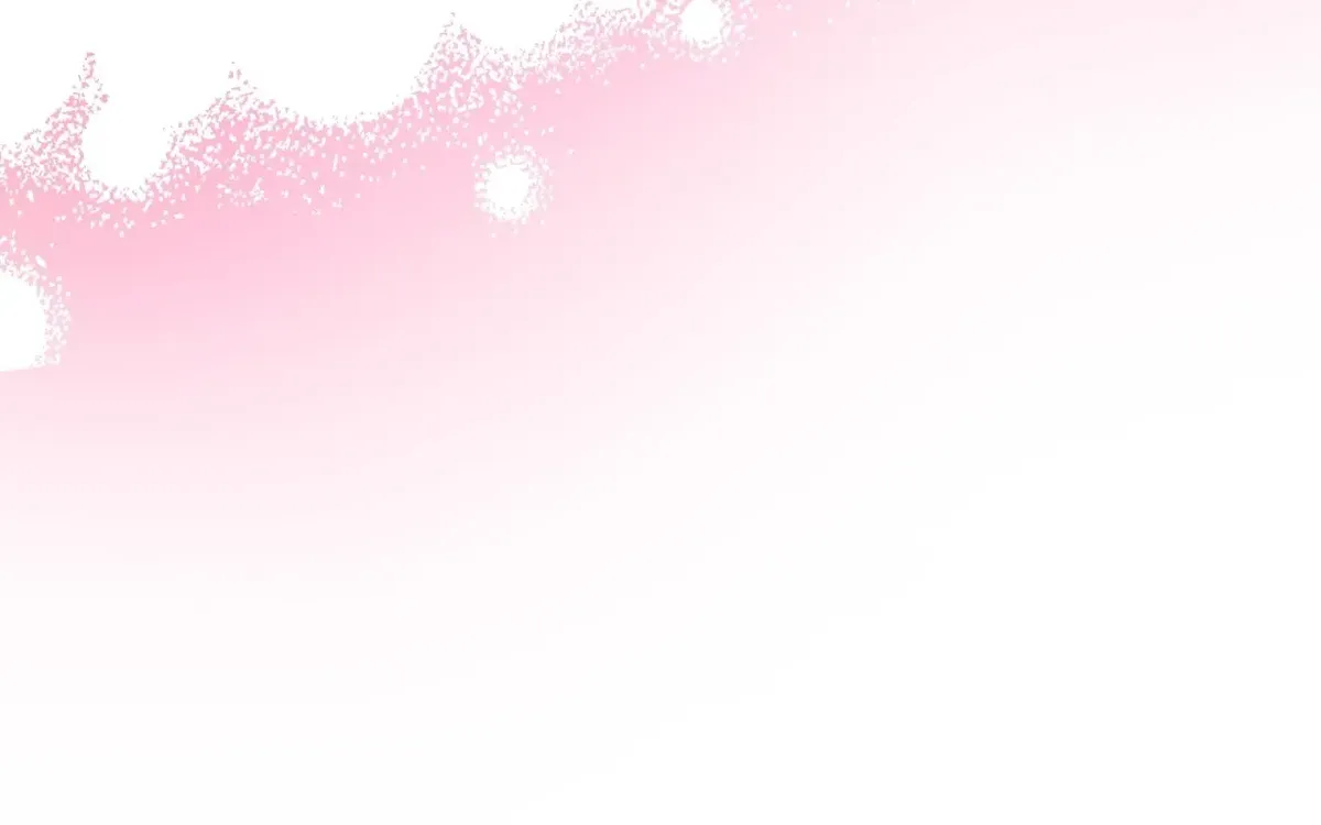 MOONLIGHT LIBRARY Chapter 72 Online - página 62