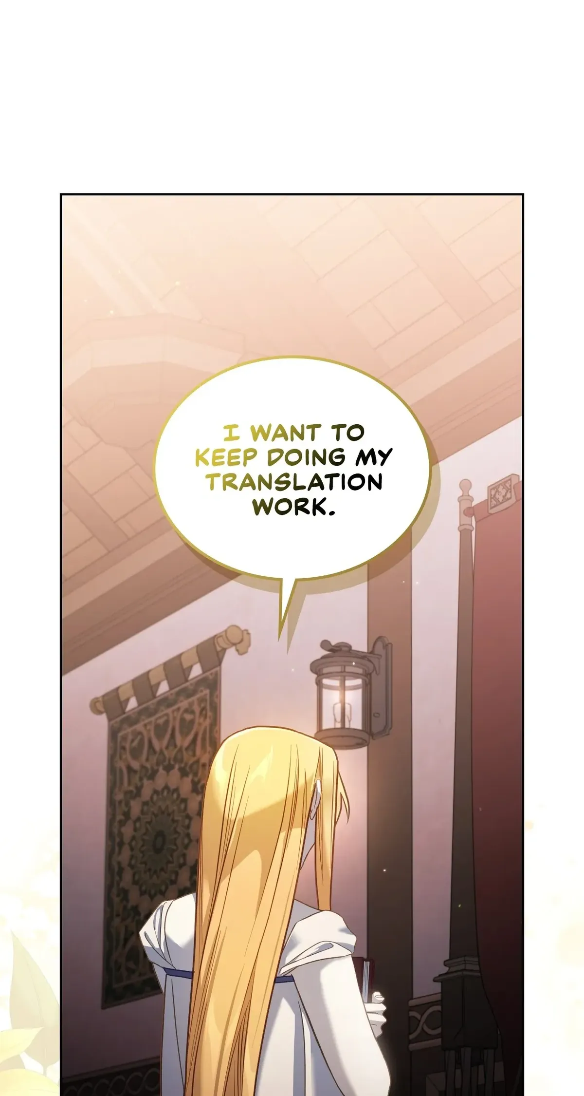 MOONLIGHT LIBRARY Chapter 72 Online - página 63