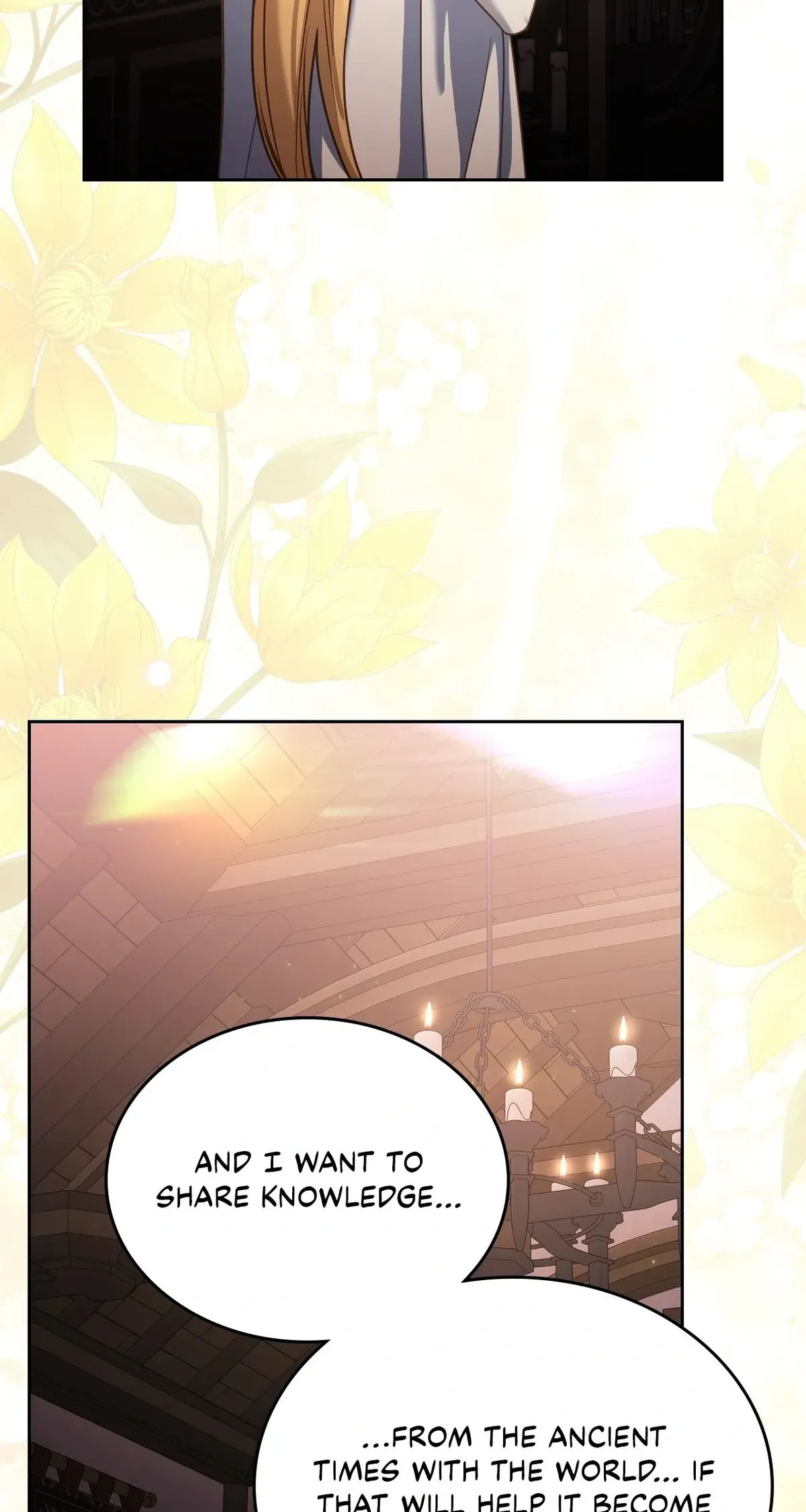 MOONLIGHT LIBRARY Chapter 72 Online - página 64