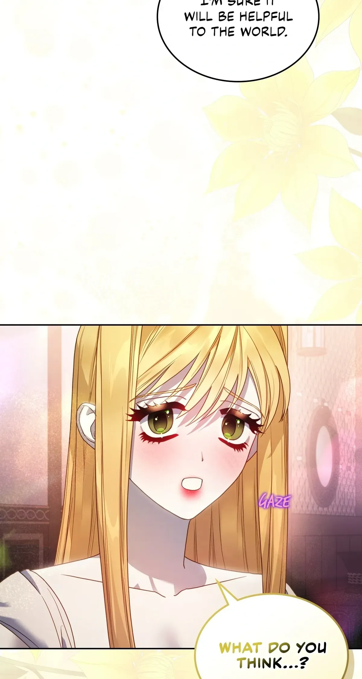 MOONLIGHT LIBRARY Chapter 72 Online - página 66