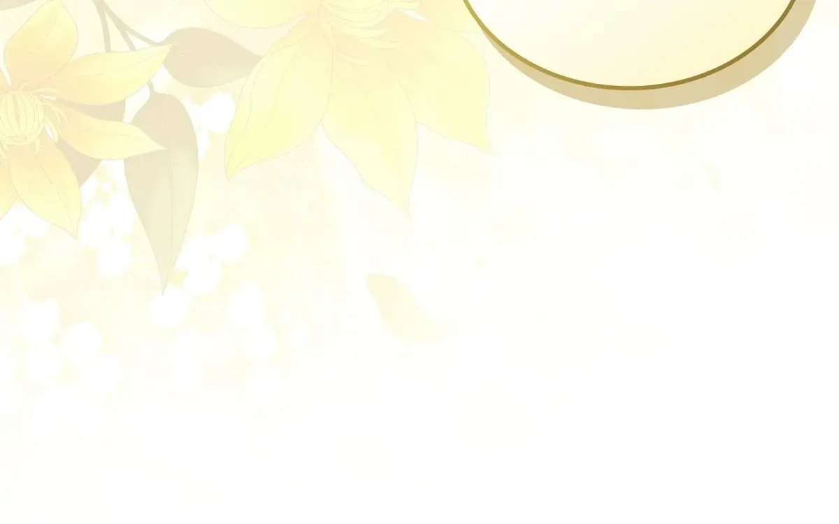 MOONLIGHT LIBRARY Chapter 72 Online - página 67