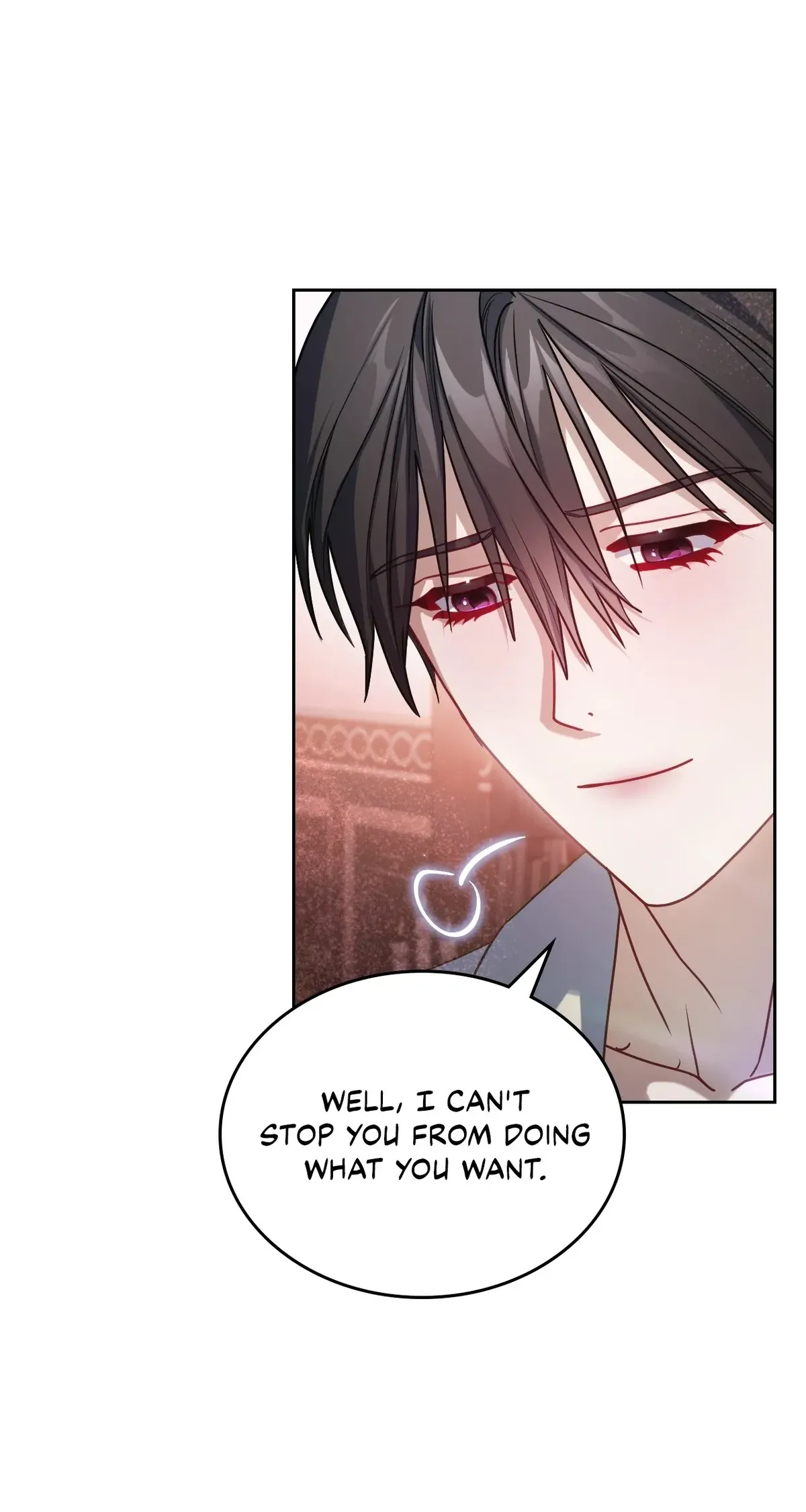 MOONLIGHT LIBRARY Chapter 72 Online - página 68