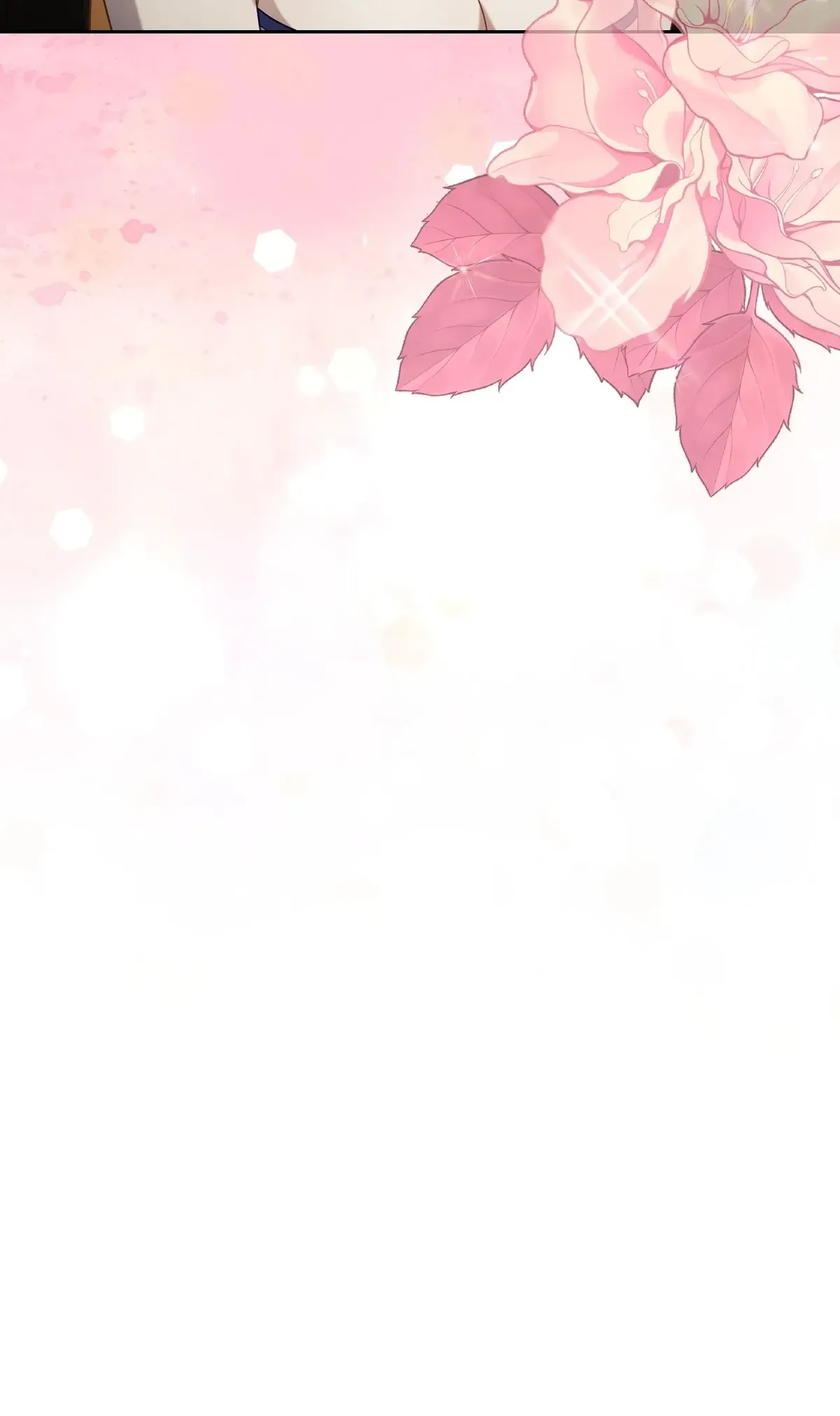 MOONLIGHT LIBRARY Chapter 72 Online - página 71
