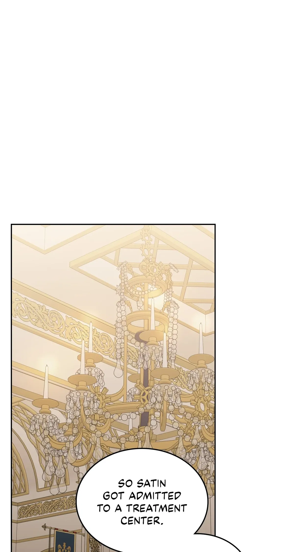 MOONLIGHT LIBRARY Chapter 74 Online - página 1