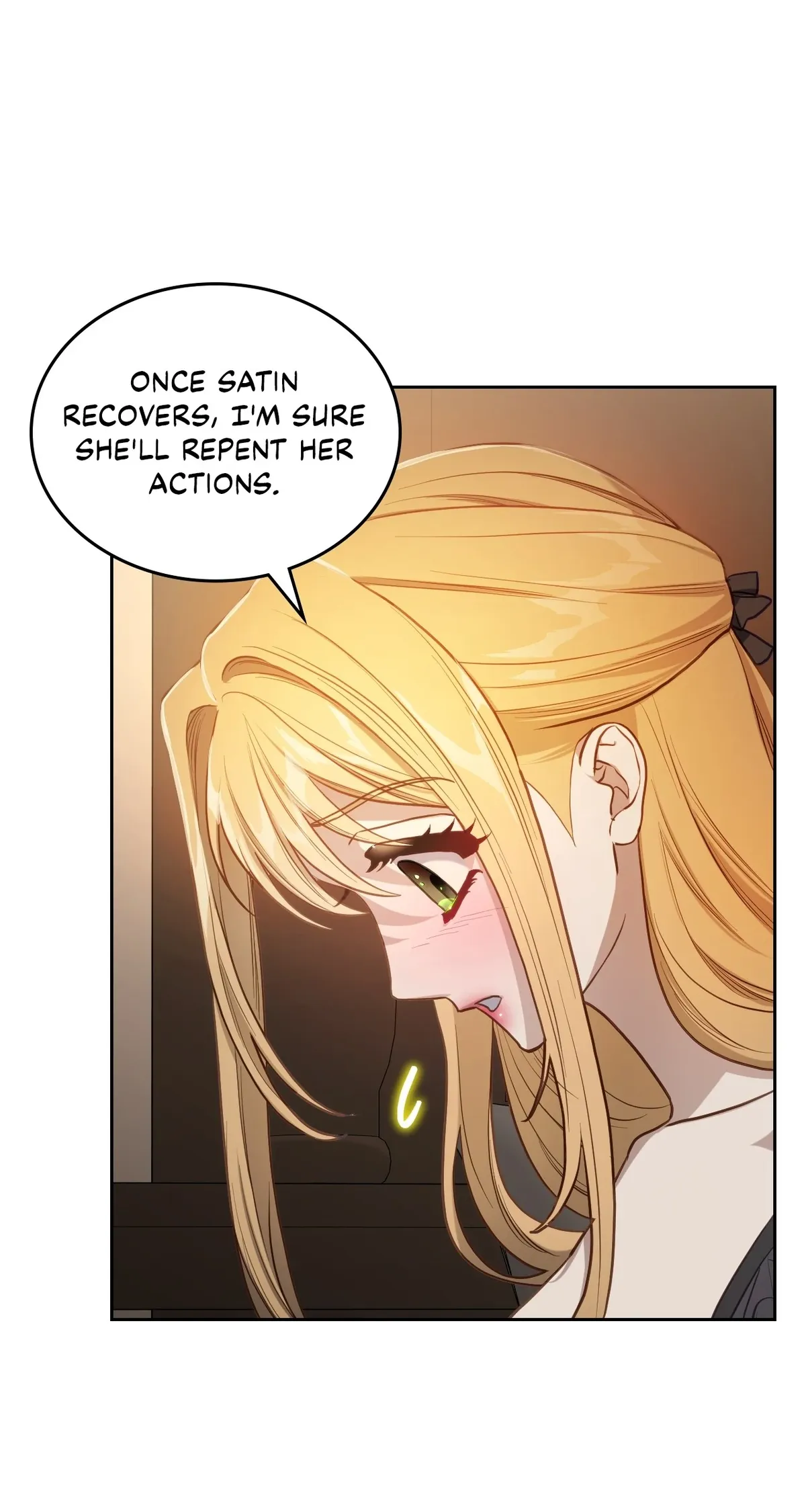 MOONLIGHT LIBRARY Chapter 74 Online - página 4