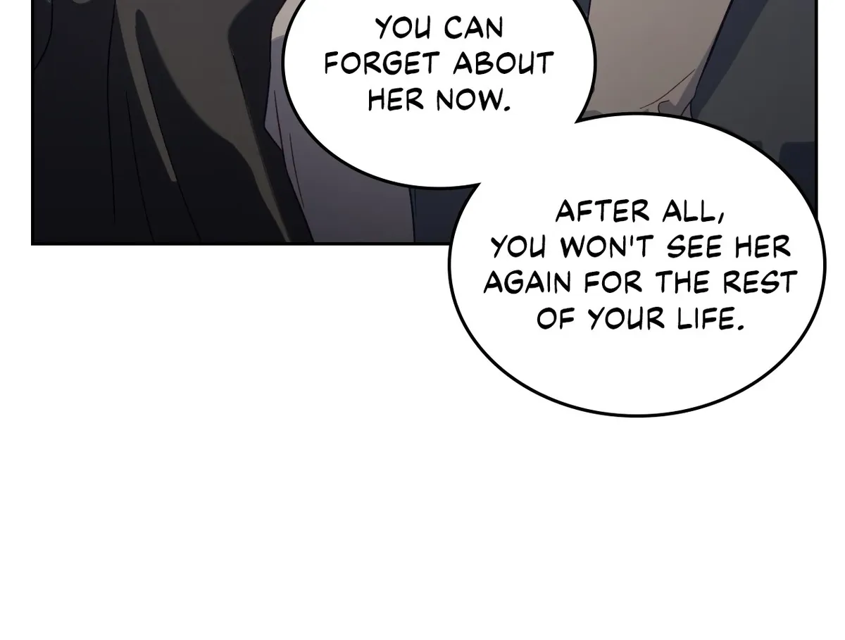 MOONLIGHT LIBRARY Chapter 74 Online - página 6
