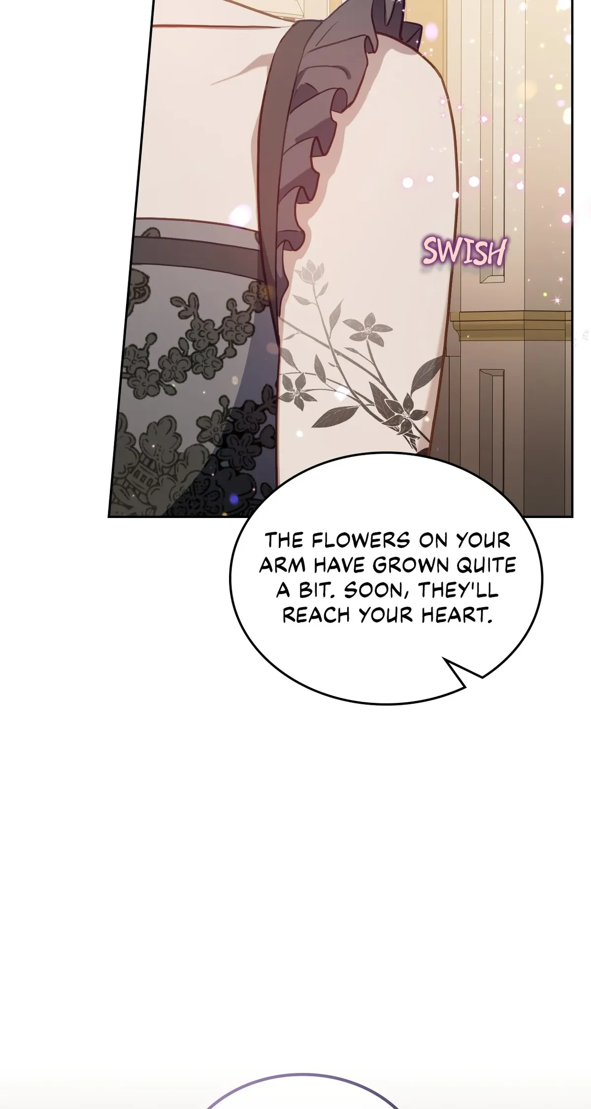 MOONLIGHT LIBRARY Chapter 74 Online - página 8