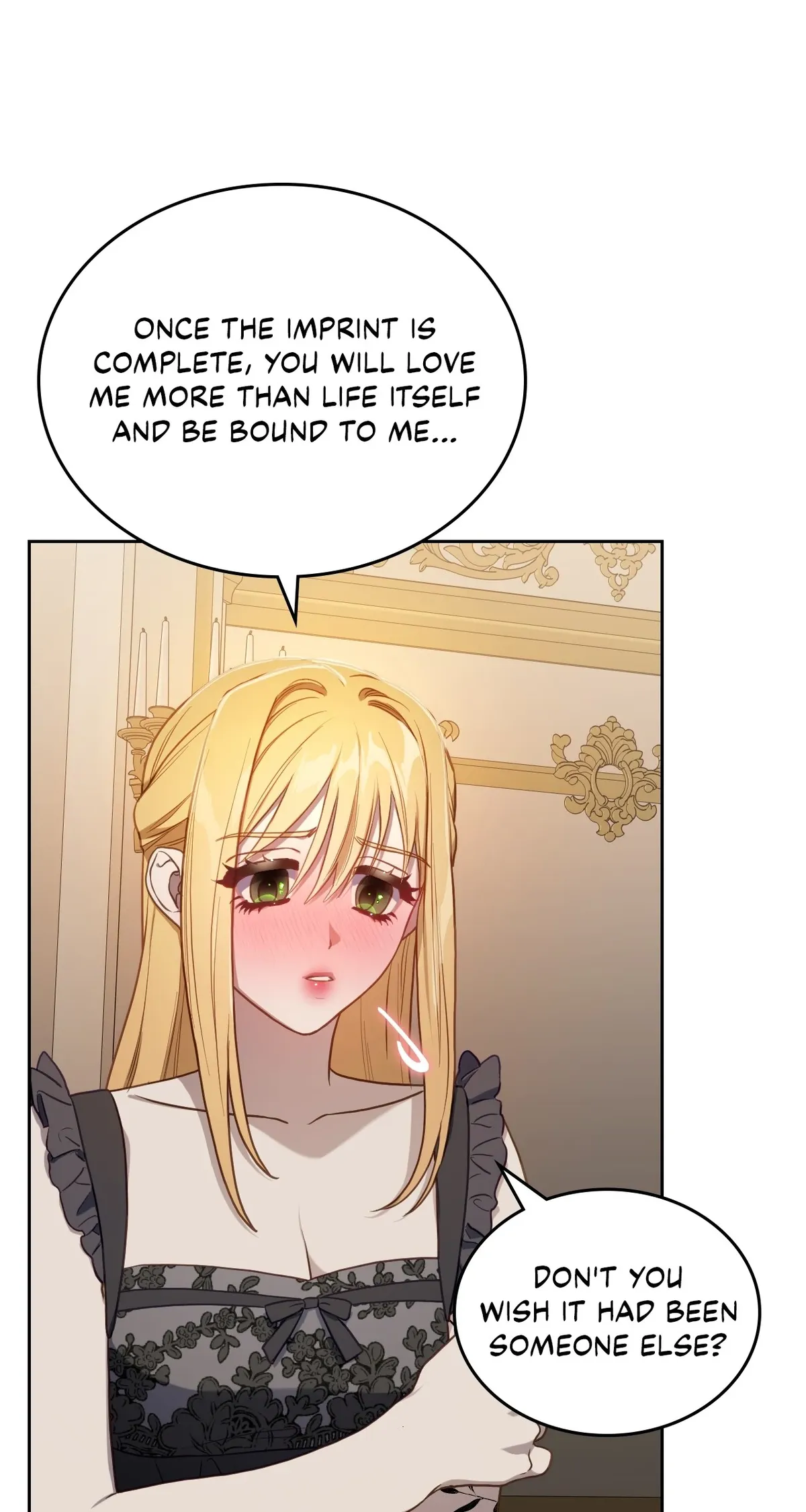 MOONLIGHT LIBRARY Chapter 74 Online - página 10