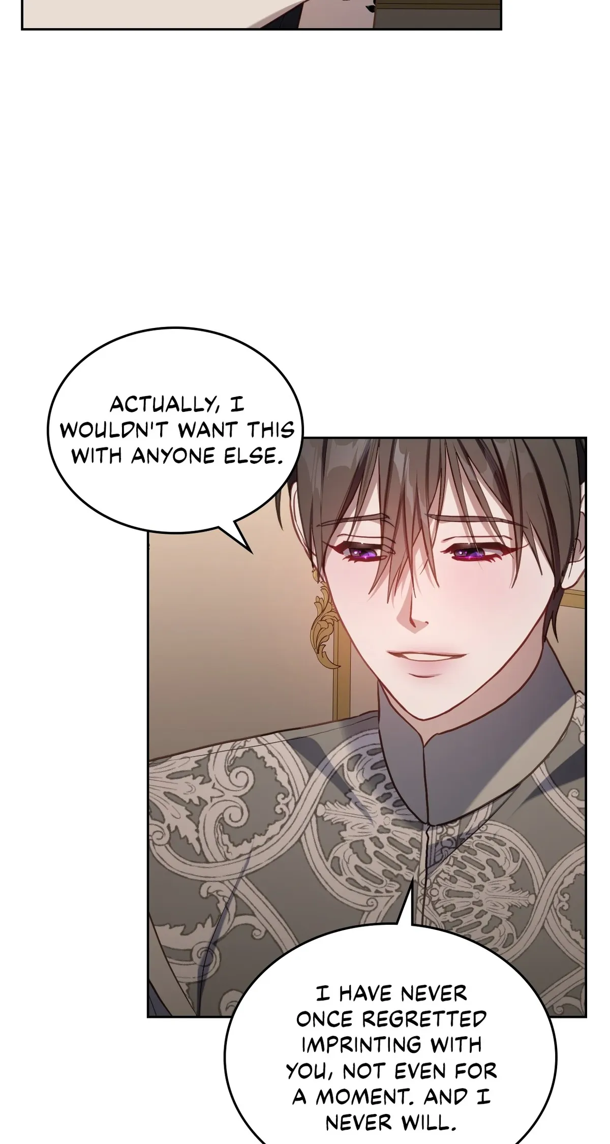 MOONLIGHT LIBRARY Chapter 74 Online - página 11