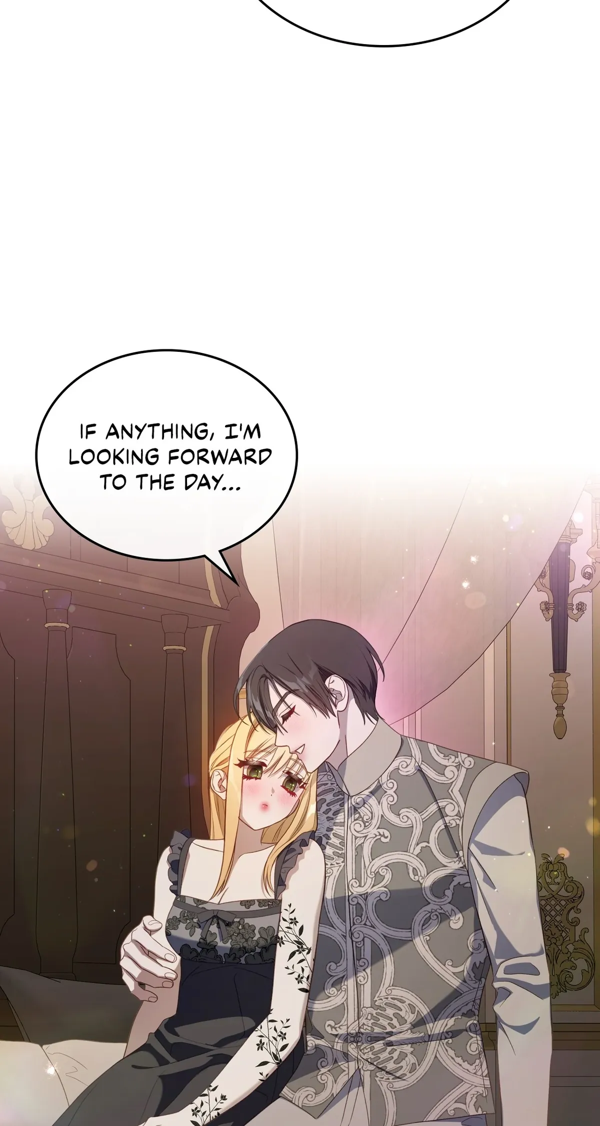 MOONLIGHT LIBRARY Chapter 74 Online - página 12
