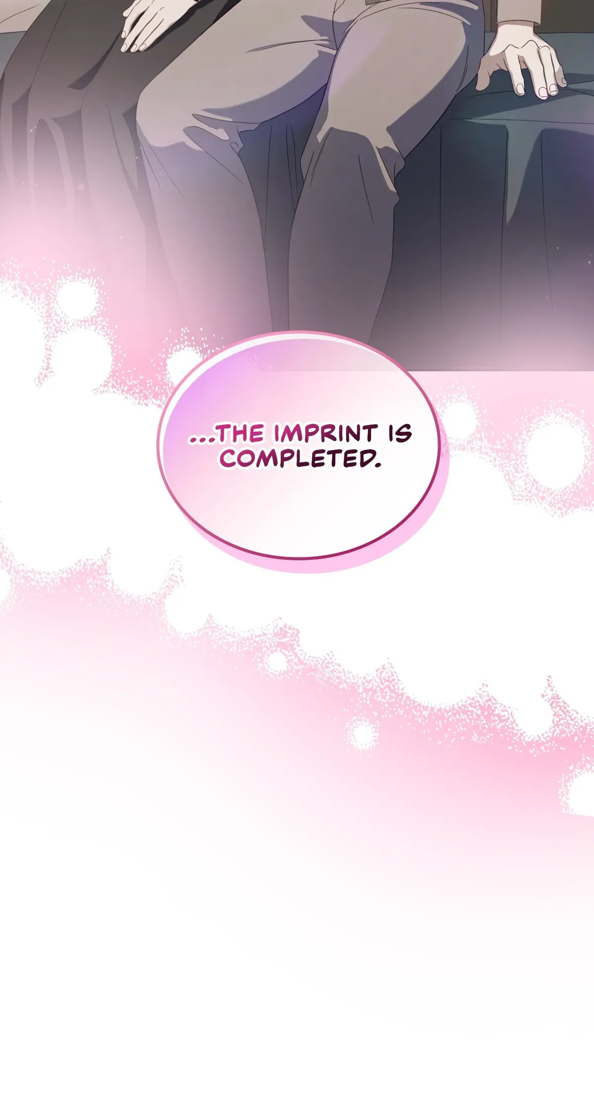 MOONLIGHT LIBRARY Chapter 74 Online - página 13