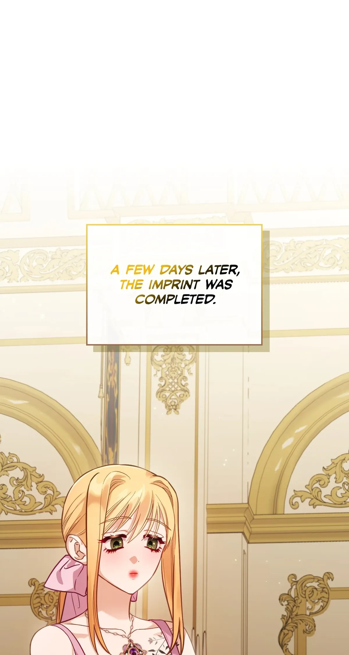 MOONLIGHT LIBRARY Chapter 74 Online - página 16