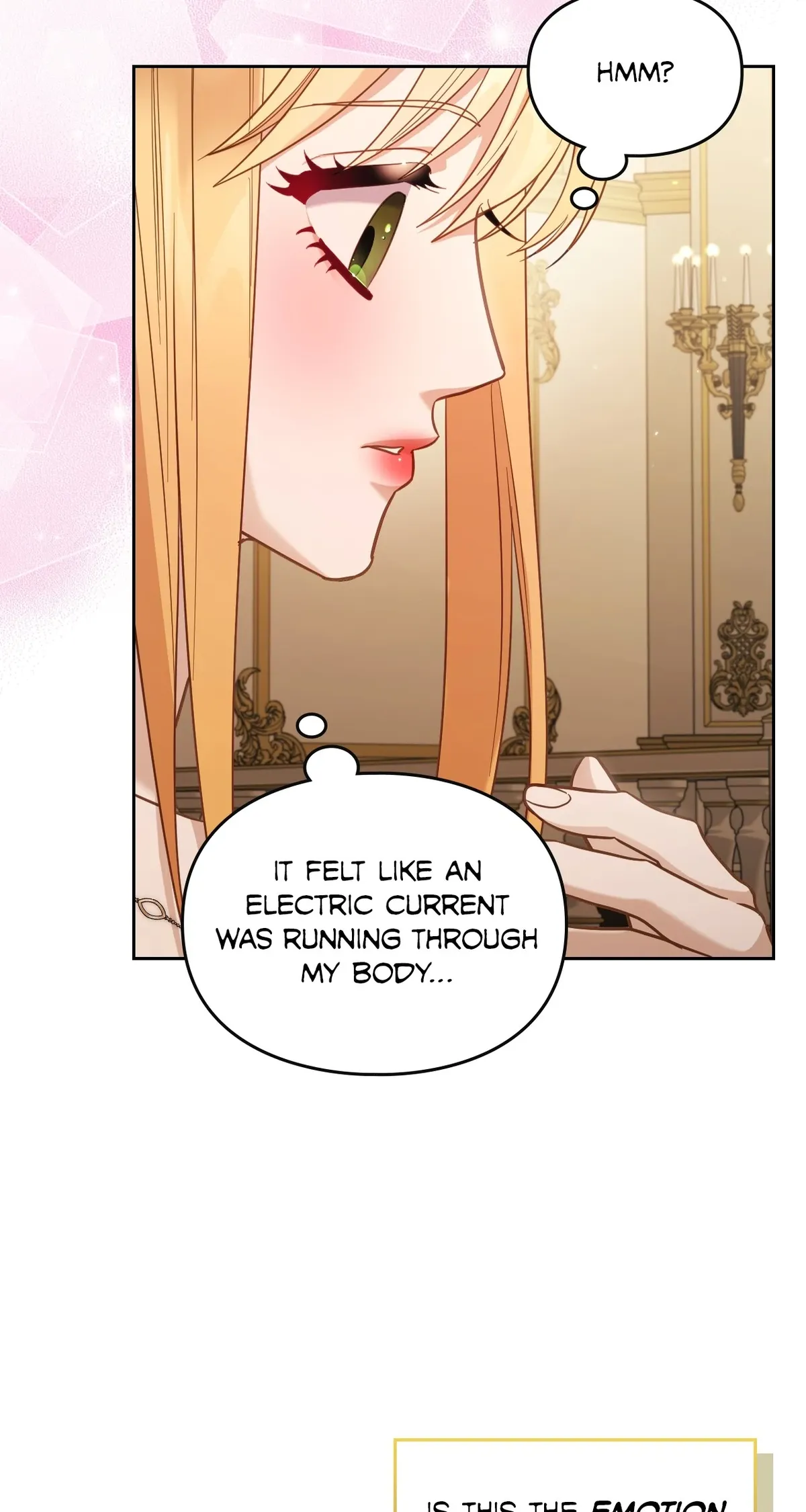 MOONLIGHT LIBRARY Chapter 74 Online - página 18