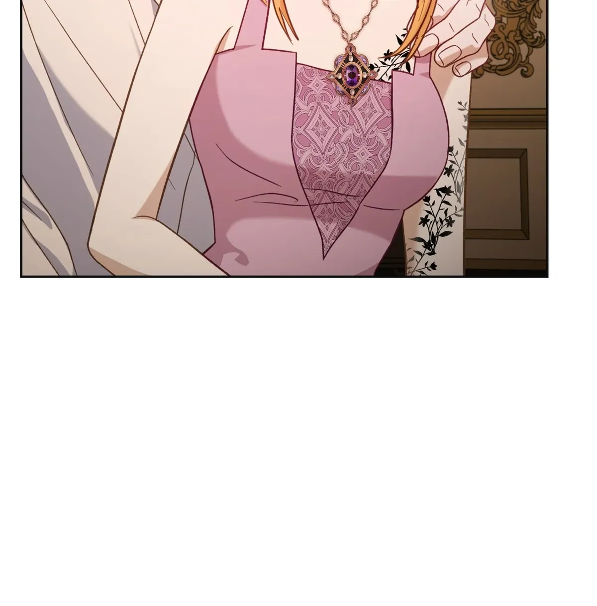 MOONLIGHT LIBRARY Chapter 74 Online - página 23