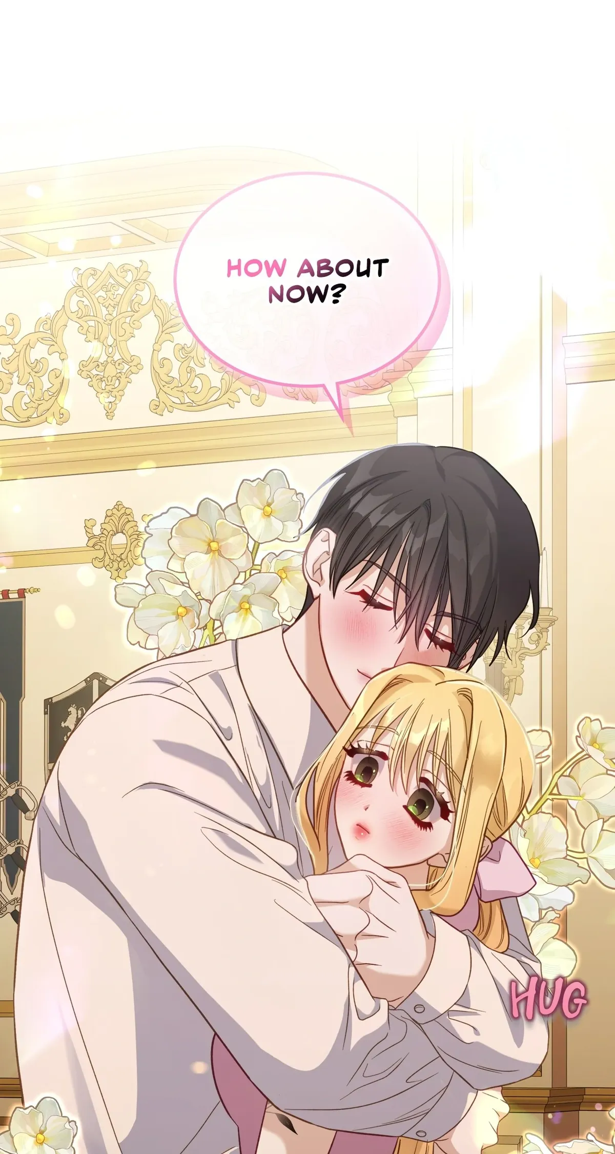 MOONLIGHT LIBRARY Chapter 74 Online - página 24