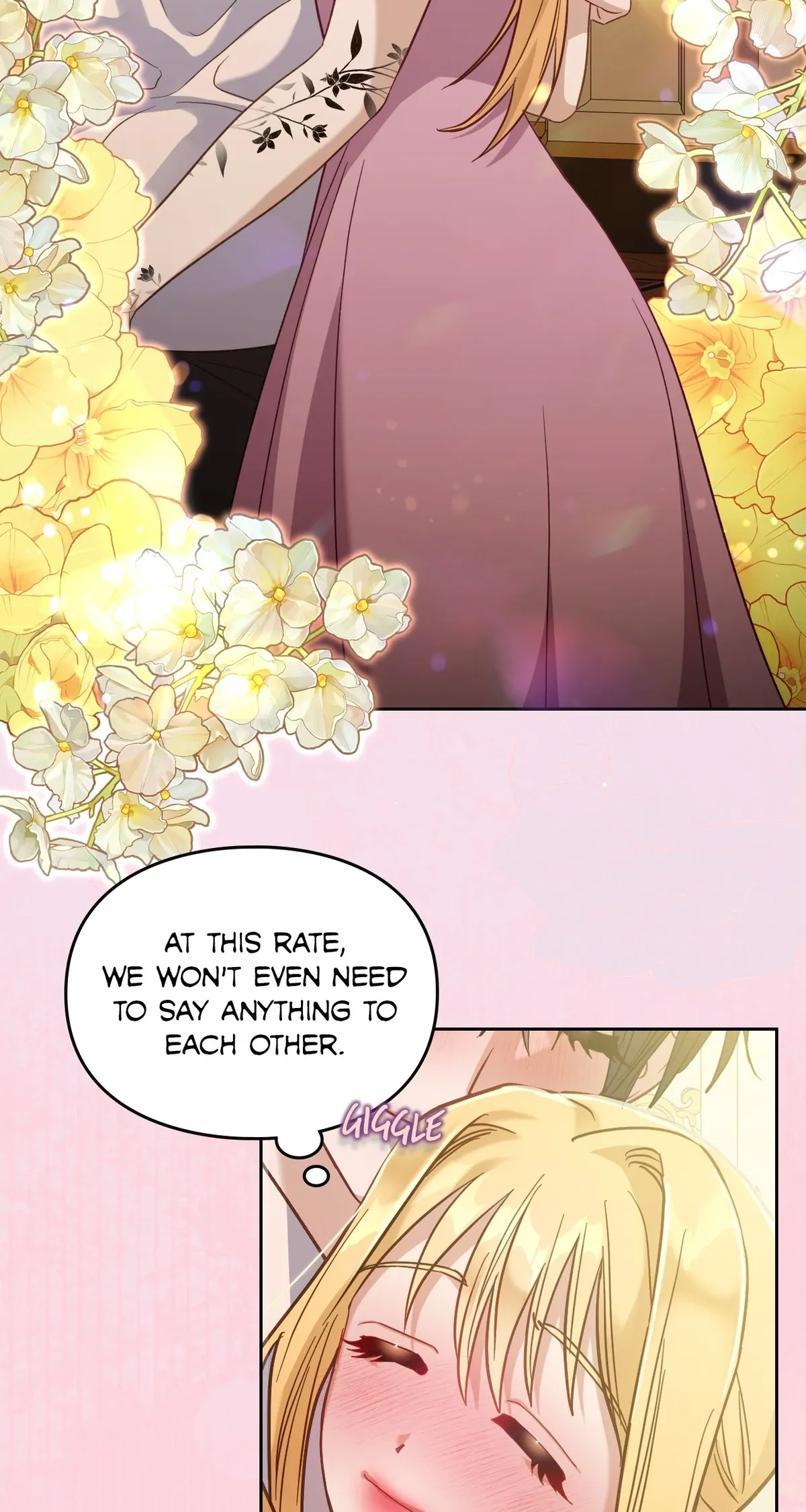 MOONLIGHT LIBRARY Chapter 74 Online - página 25