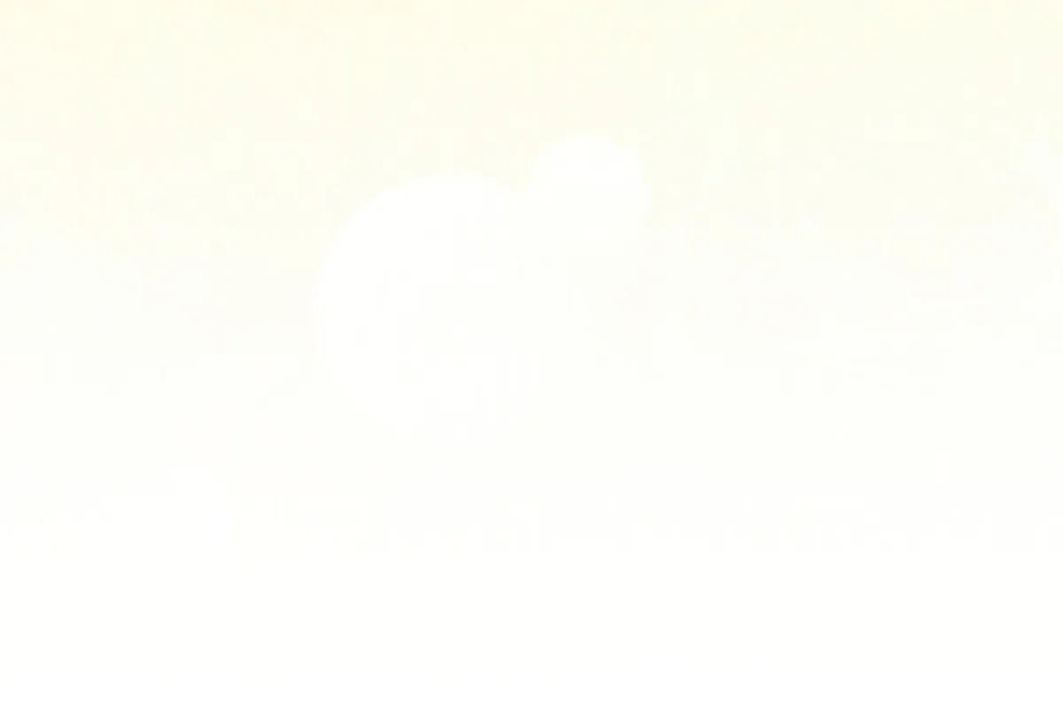 MOONLIGHT LIBRARY Chapter 74 Online - página 27
