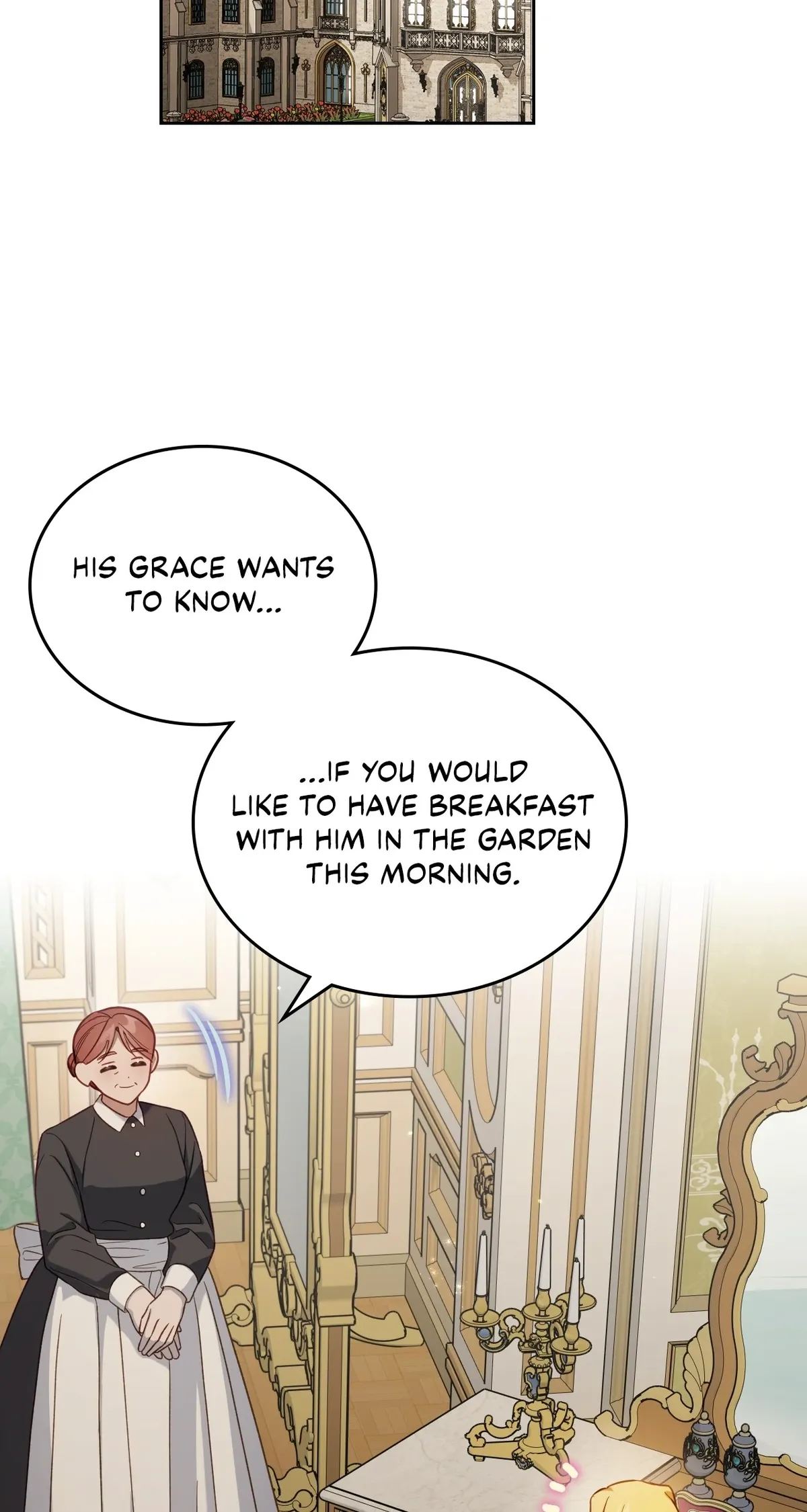 MOONLIGHT LIBRARY Chapter 74 Online - página 29