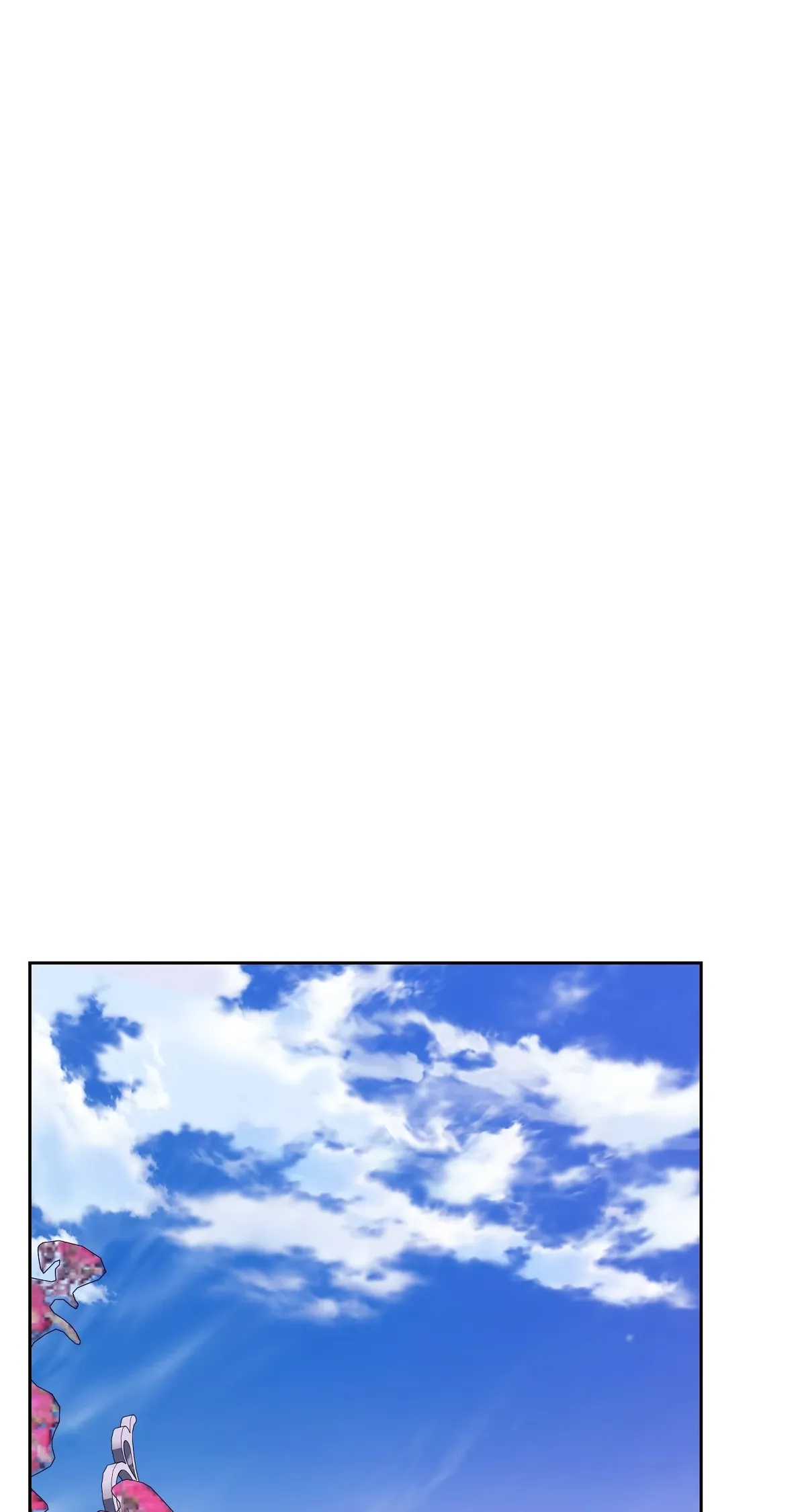 MOONLIGHT LIBRARY Chapter 74 Online - página 33