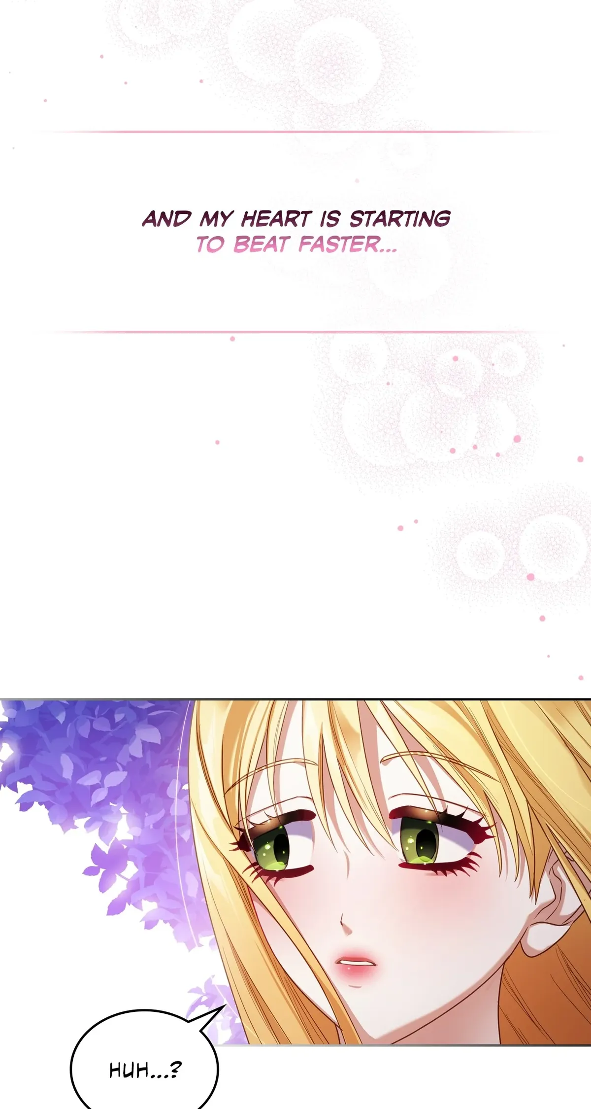 MOONLIGHT LIBRARY Chapter 74 Online - página 36