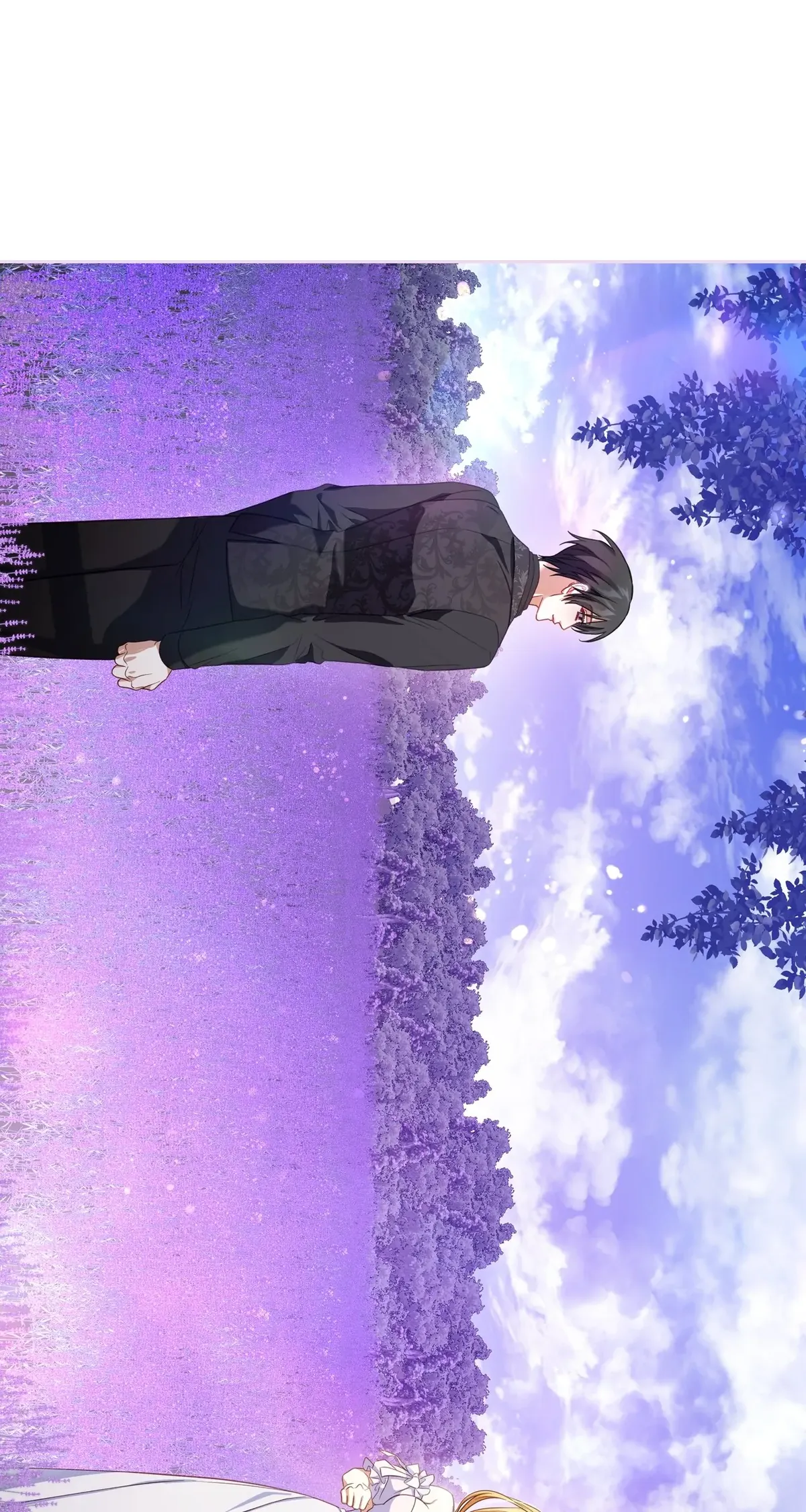 MOONLIGHT LIBRARY Chapter 74 Online - página 38