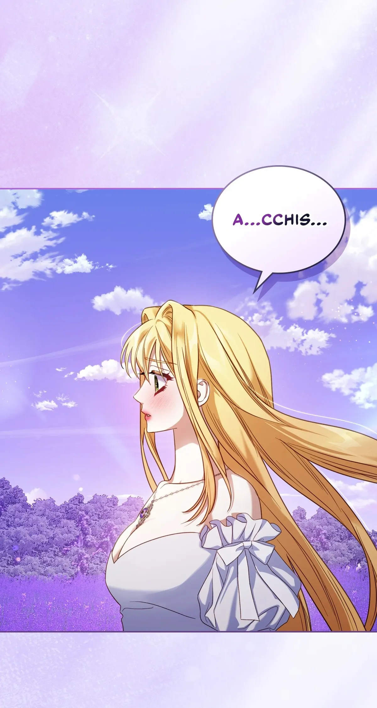 MOONLIGHT LIBRARY Chapter 74 Online - página 40