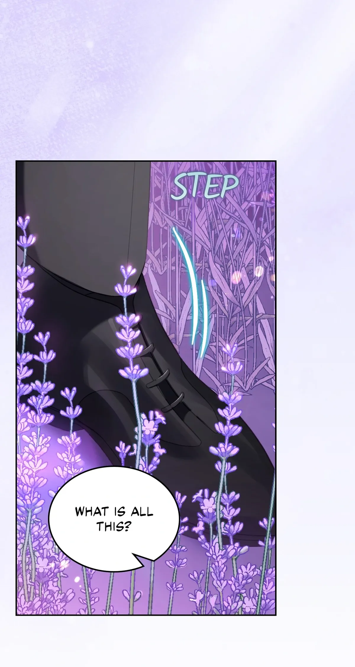 MOONLIGHT LIBRARY Chapter 74 Online - página 41