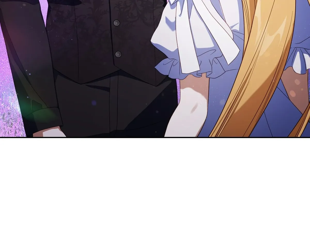 MOONLIGHT LIBRARY Chapter 74 Online - página 45