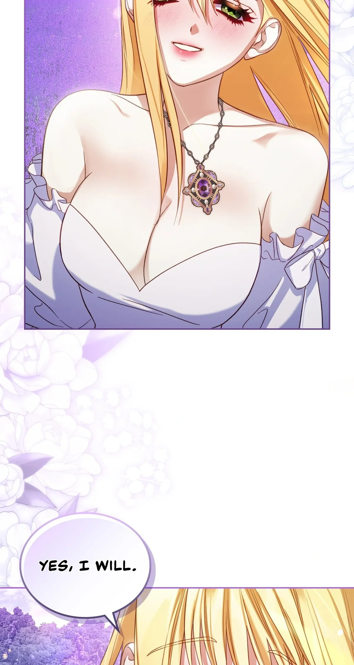 MOONLIGHT LIBRARY Chapter 74 Online - página 48
