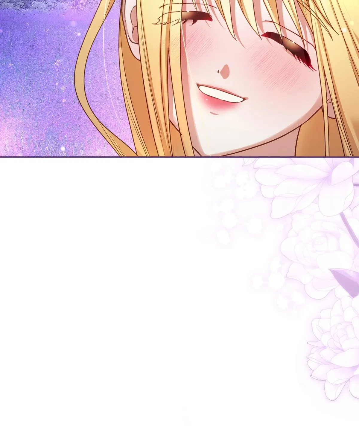 MOONLIGHT LIBRARY Chapter 74 Online - página 49