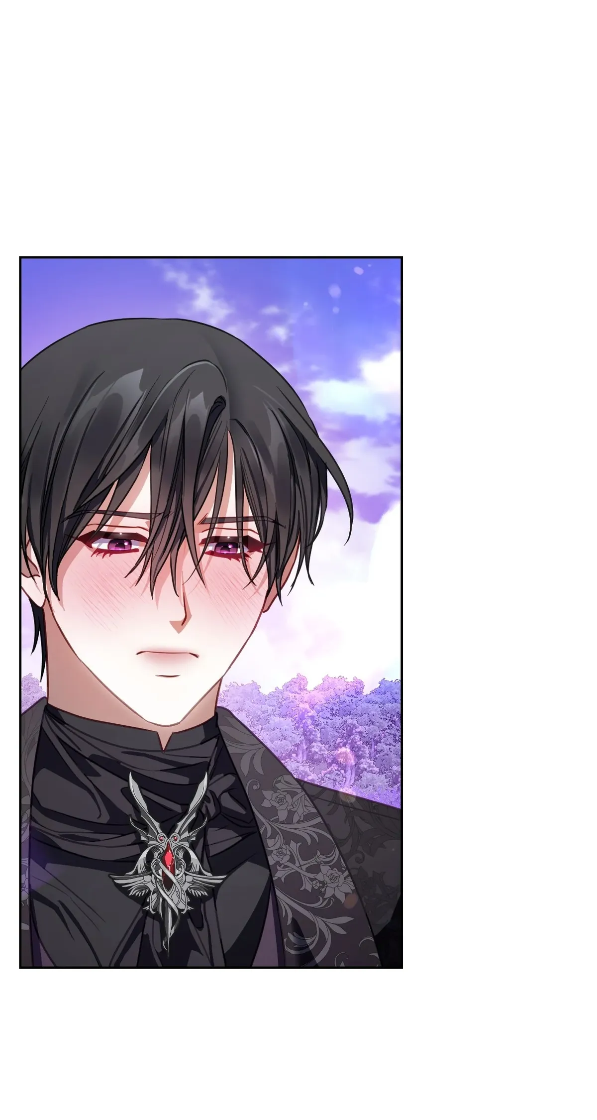 MOONLIGHT LIBRARY Chapter 74 Online - página 51