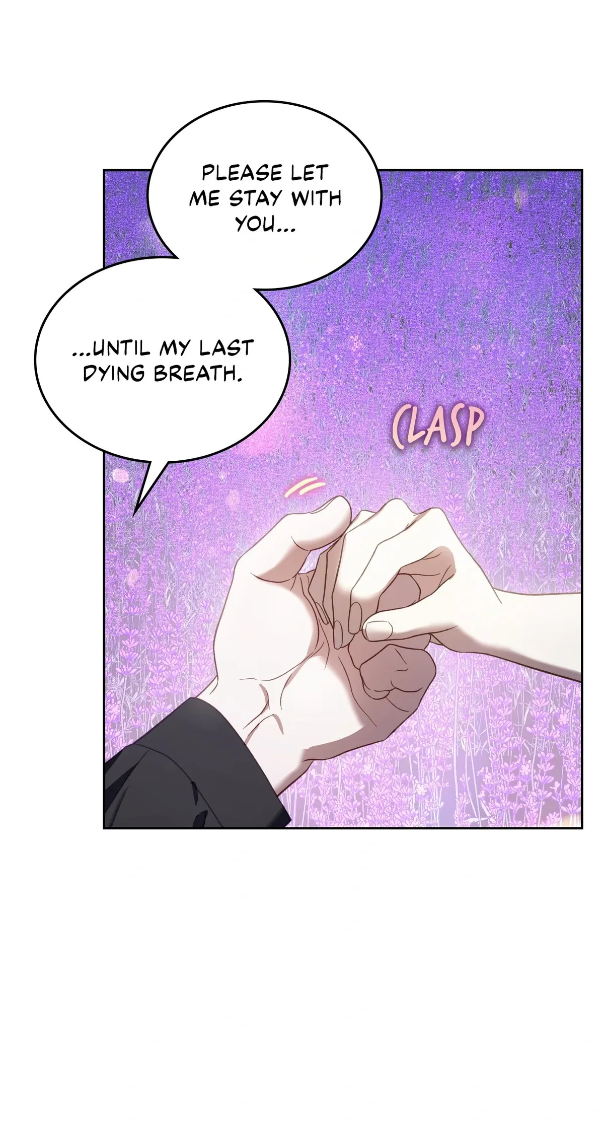 MOONLIGHT LIBRARY Chapter 74 Online - página 52