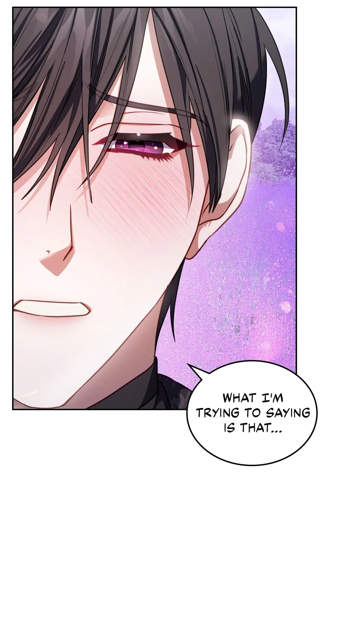 MOONLIGHT LIBRARY Chapter 74 Online - página 53