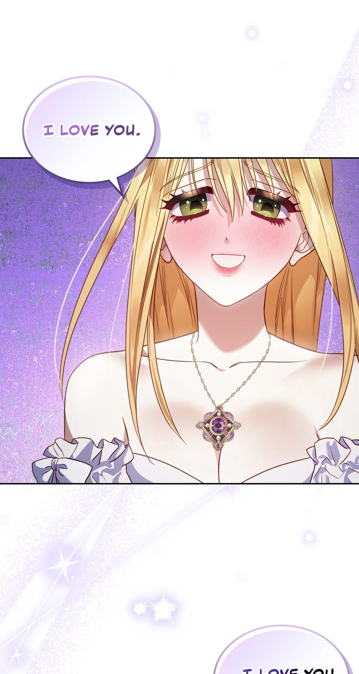 MOONLIGHT LIBRARY Chapter 74 Online - página 54