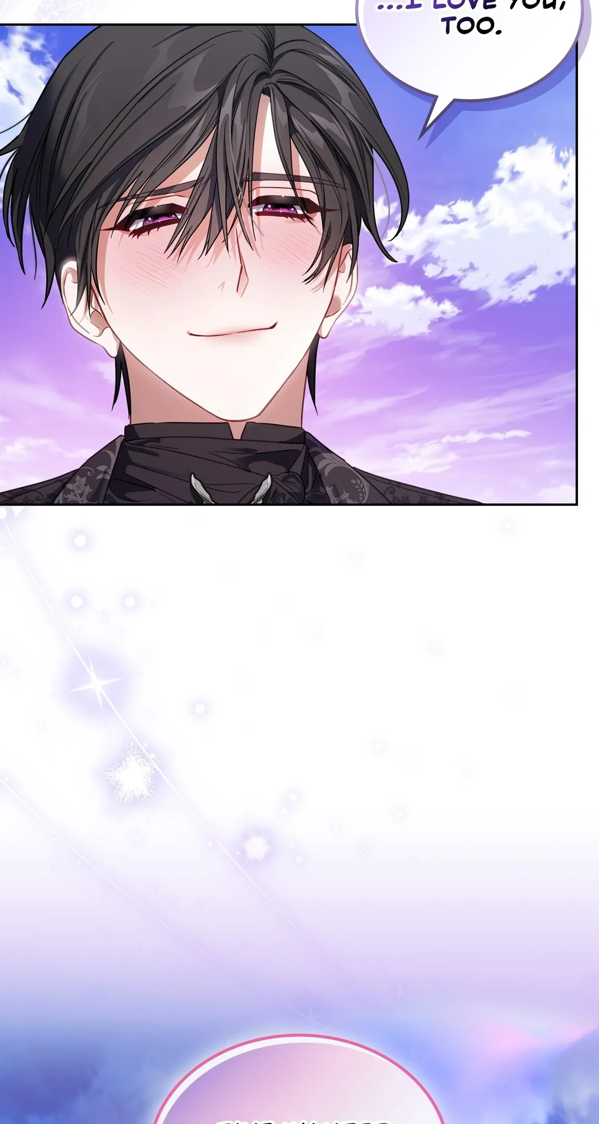 MOONLIGHT LIBRARY Chapter 74 Online - página 55