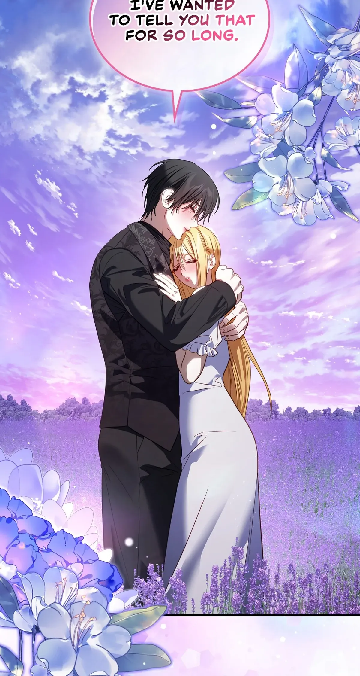 MOONLIGHT LIBRARY Chapter 74 Online - página 56