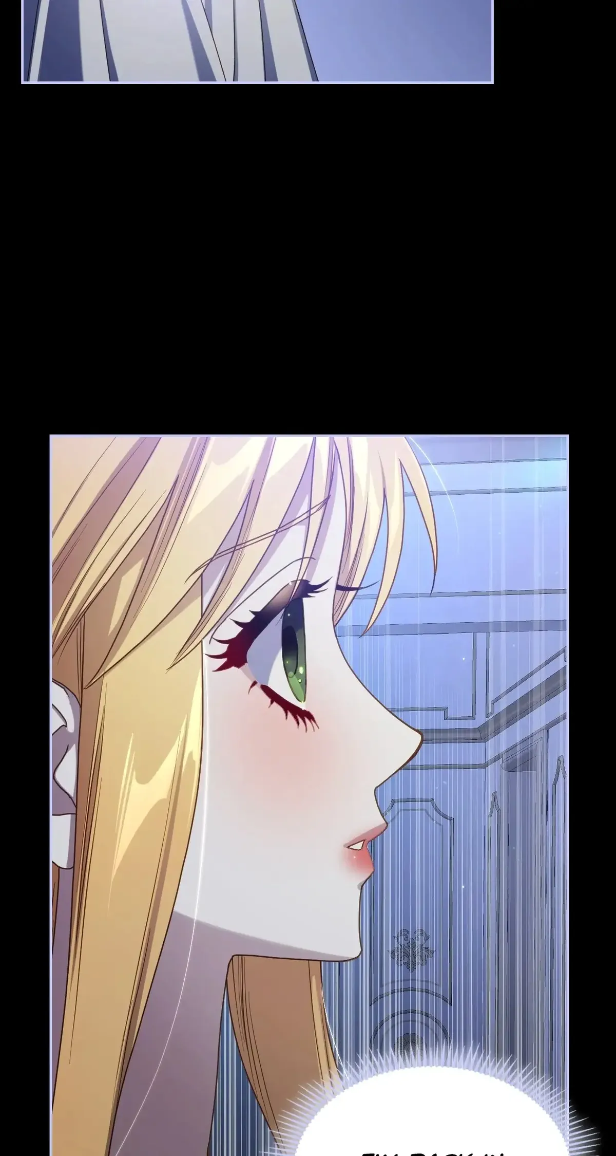MOONLIGHT LIBRARY Chapter 75 Online - página 3