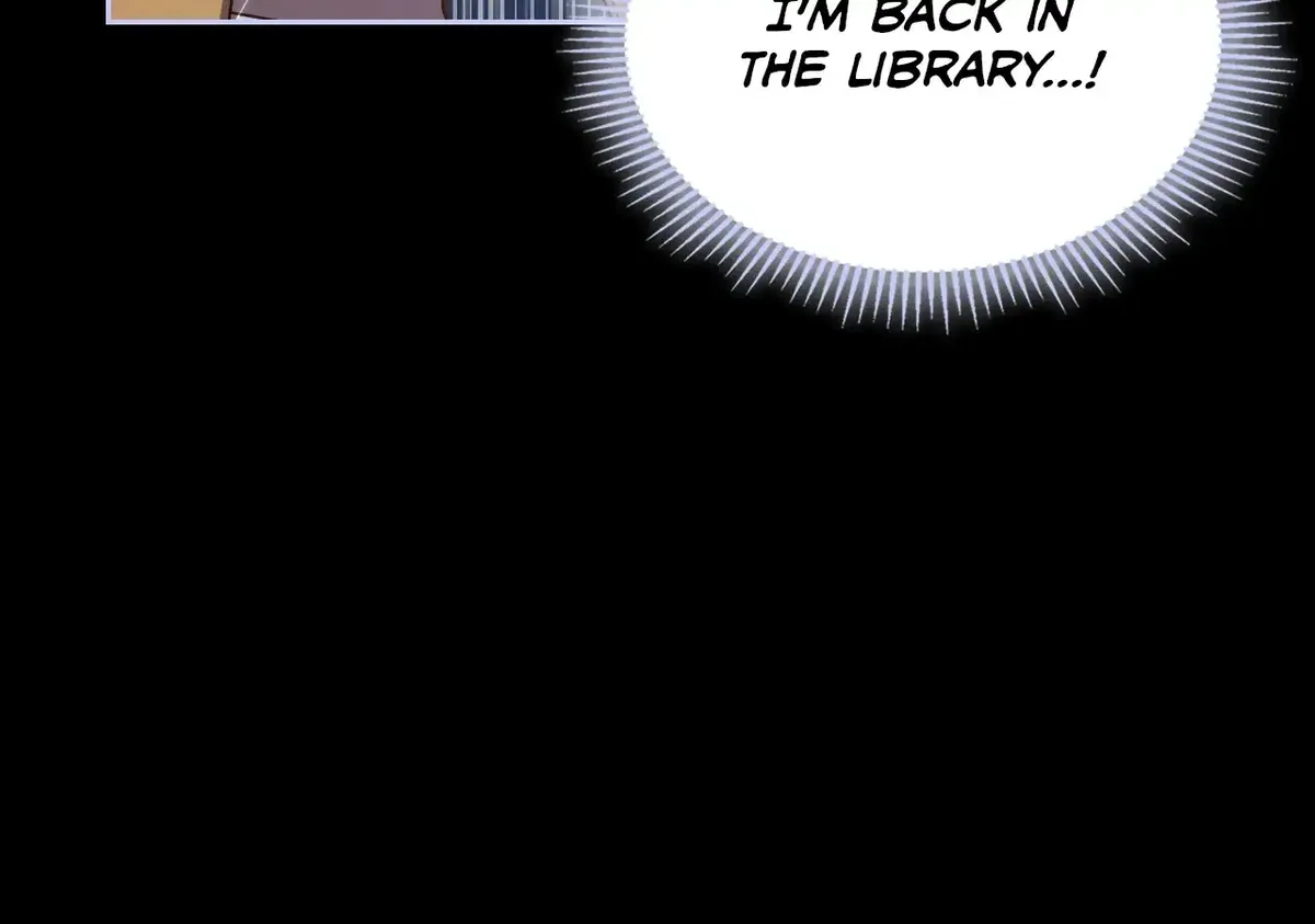 MOONLIGHT LIBRARY Chapter 75 Online - página 4