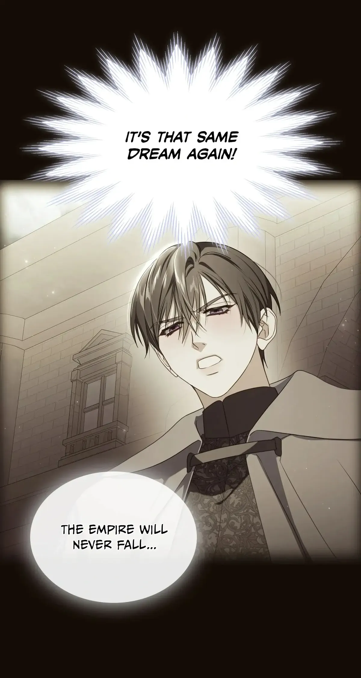 MOONLIGHT LIBRARY Chapter 75 Online - página 5