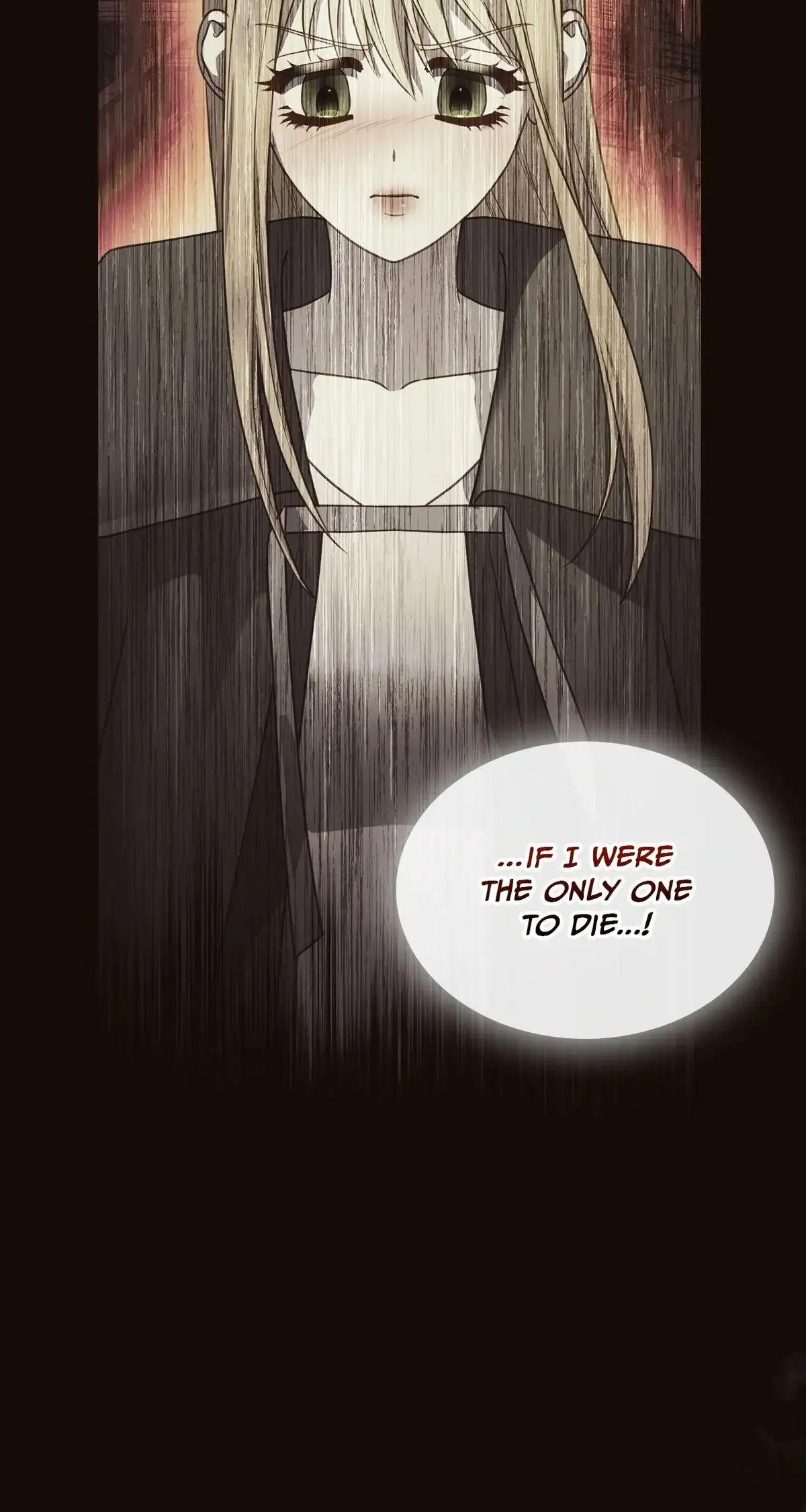 MOONLIGHT LIBRARY Chapter 75 Online - página 8