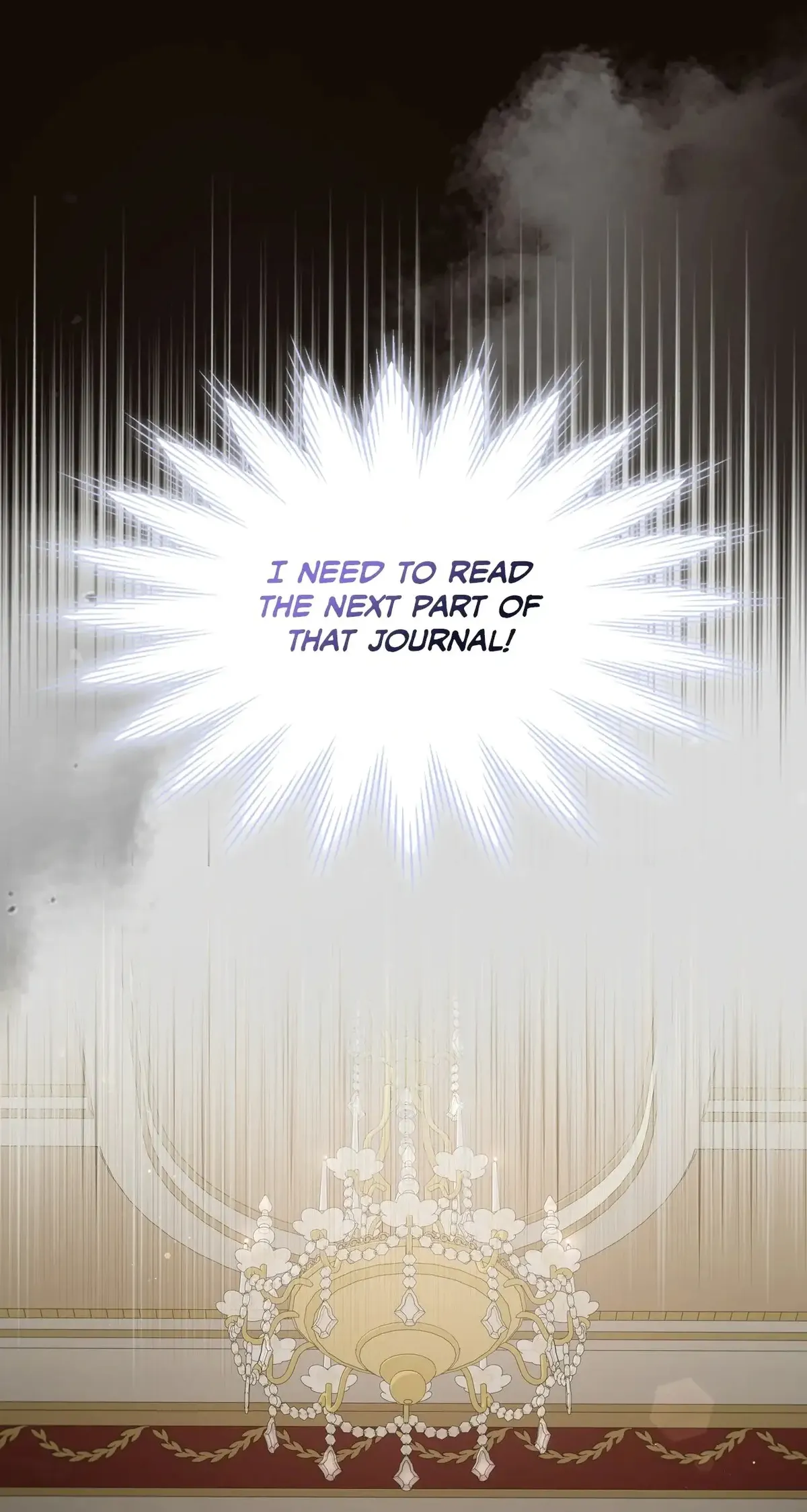 MOONLIGHT LIBRARY Chapter 75 Online - página 9