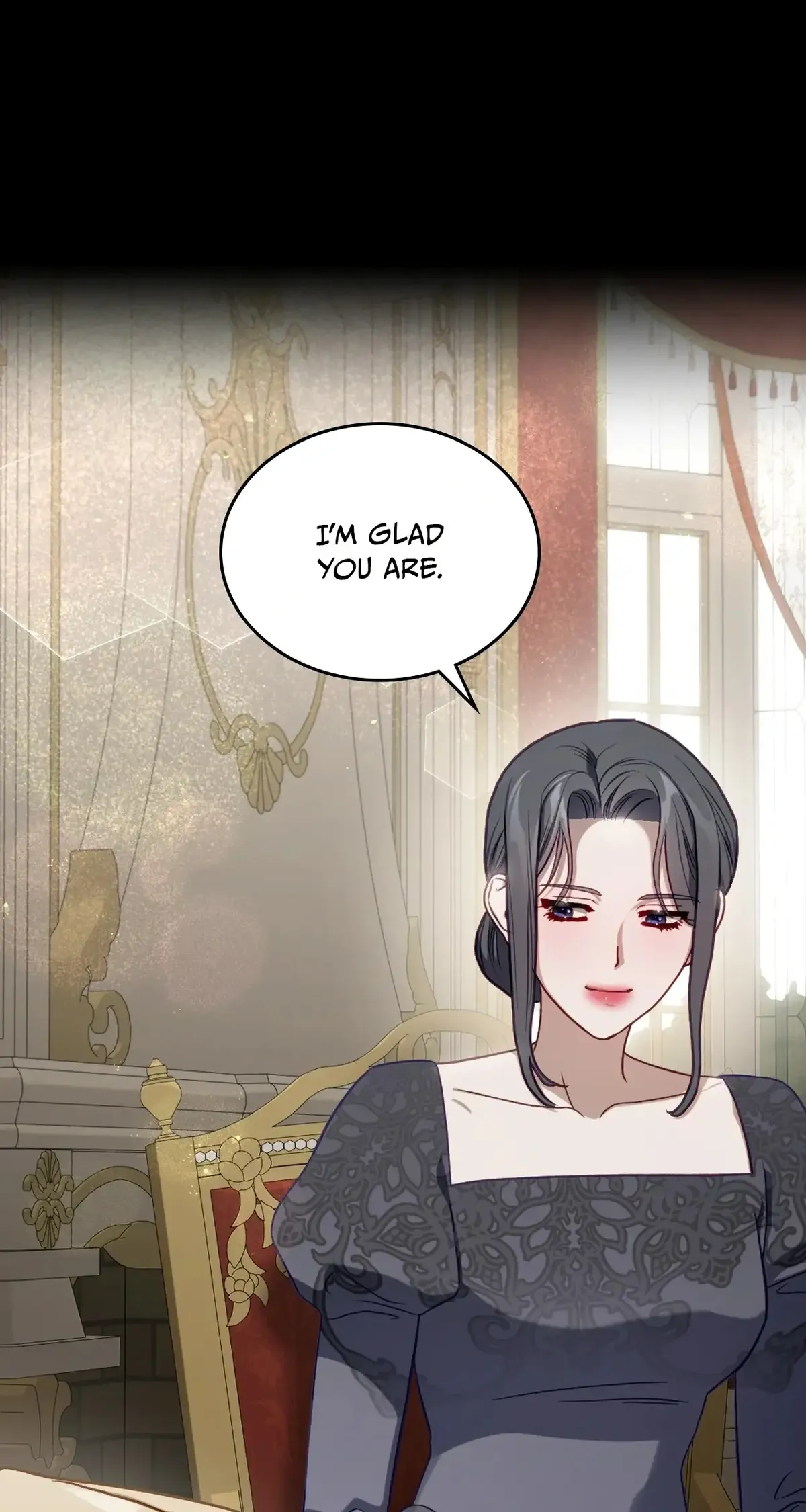 MOONLIGHT LIBRARY Chapter 75 Online - página 13