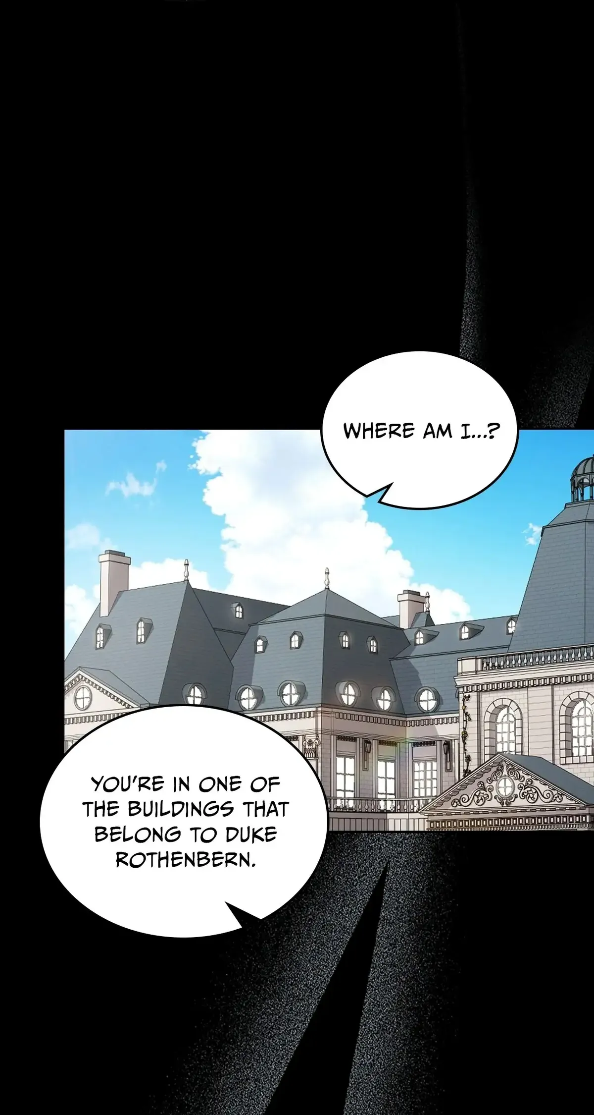 MOONLIGHT LIBRARY Chapter 75 Online - página 15