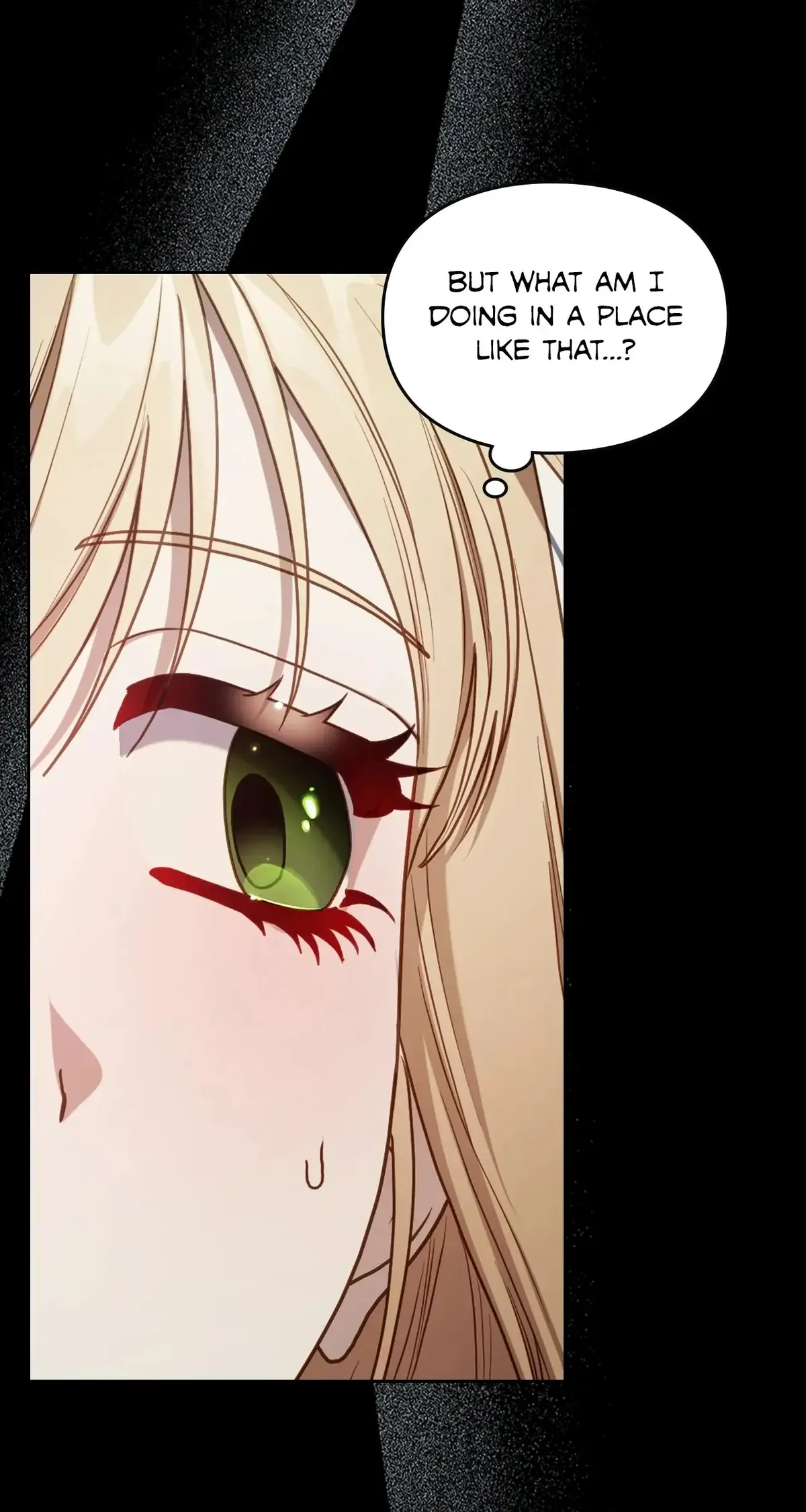 MOONLIGHT LIBRARY Chapter 75 Online - página 16