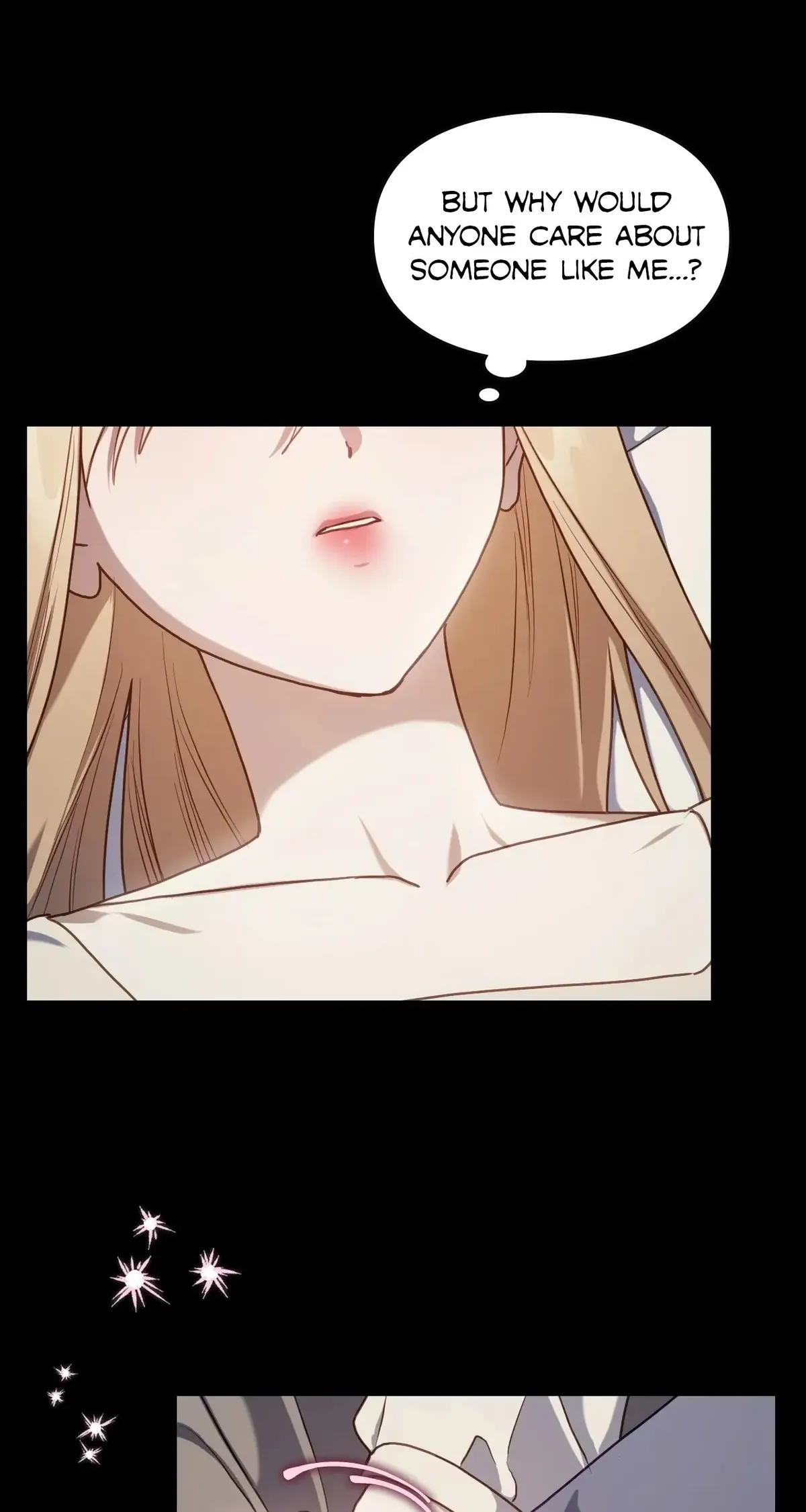 MOONLIGHT LIBRARY Chapter 75 Online - página 19