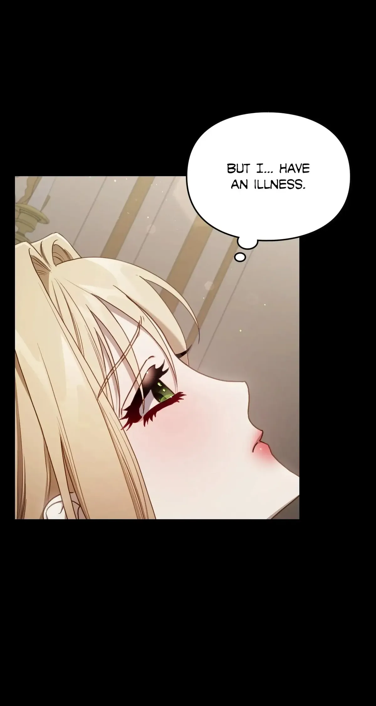 MOONLIGHT LIBRARY Chapter 75 Online - página 22