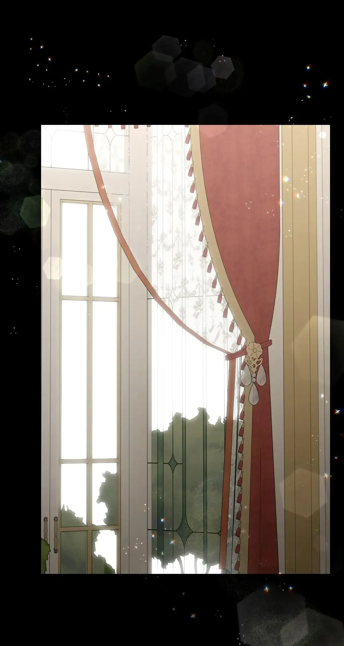 MOONLIGHT LIBRARY Chapter 75 Online - página 23