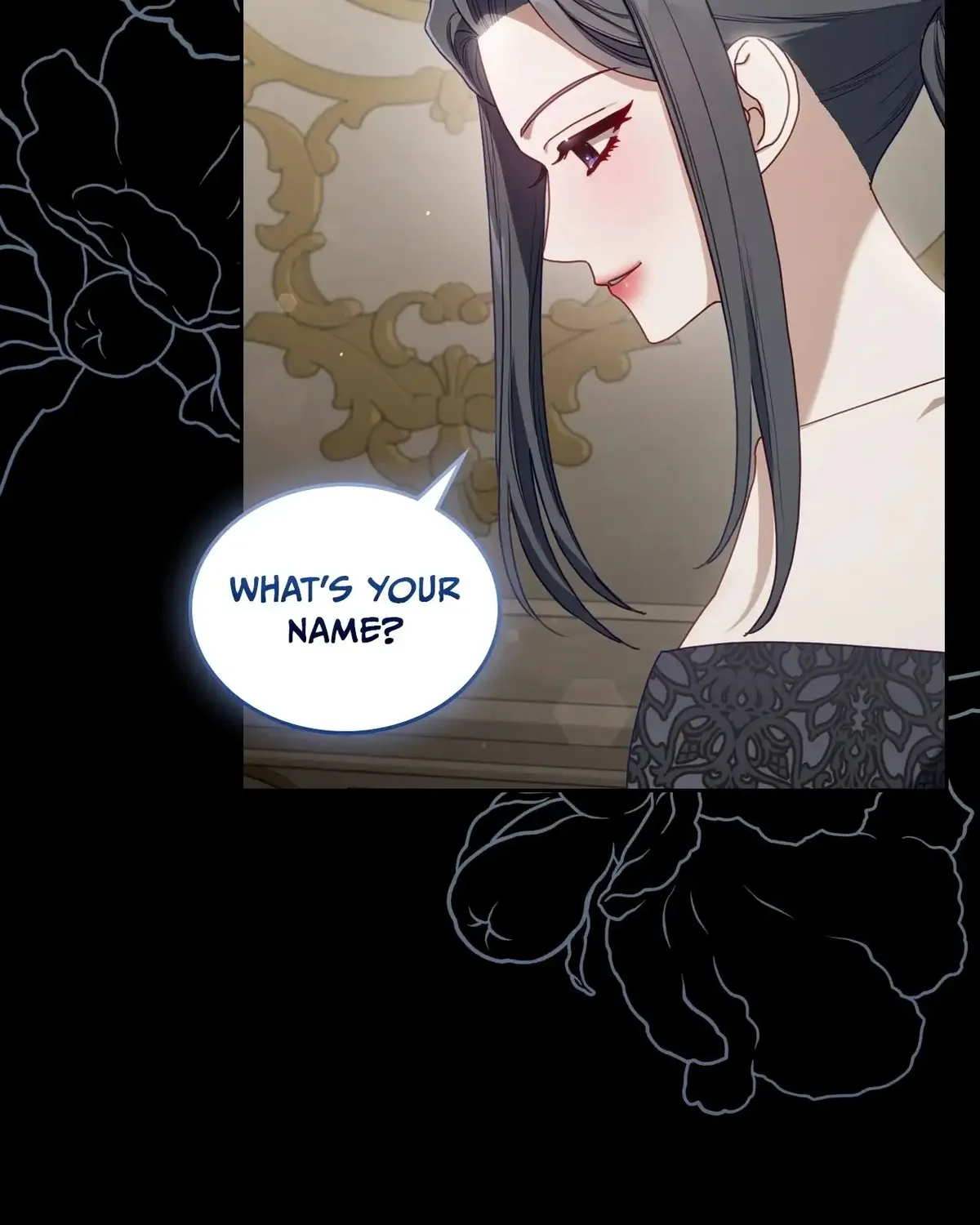 MOONLIGHT LIBRARY Chapter 75 Online - página 26